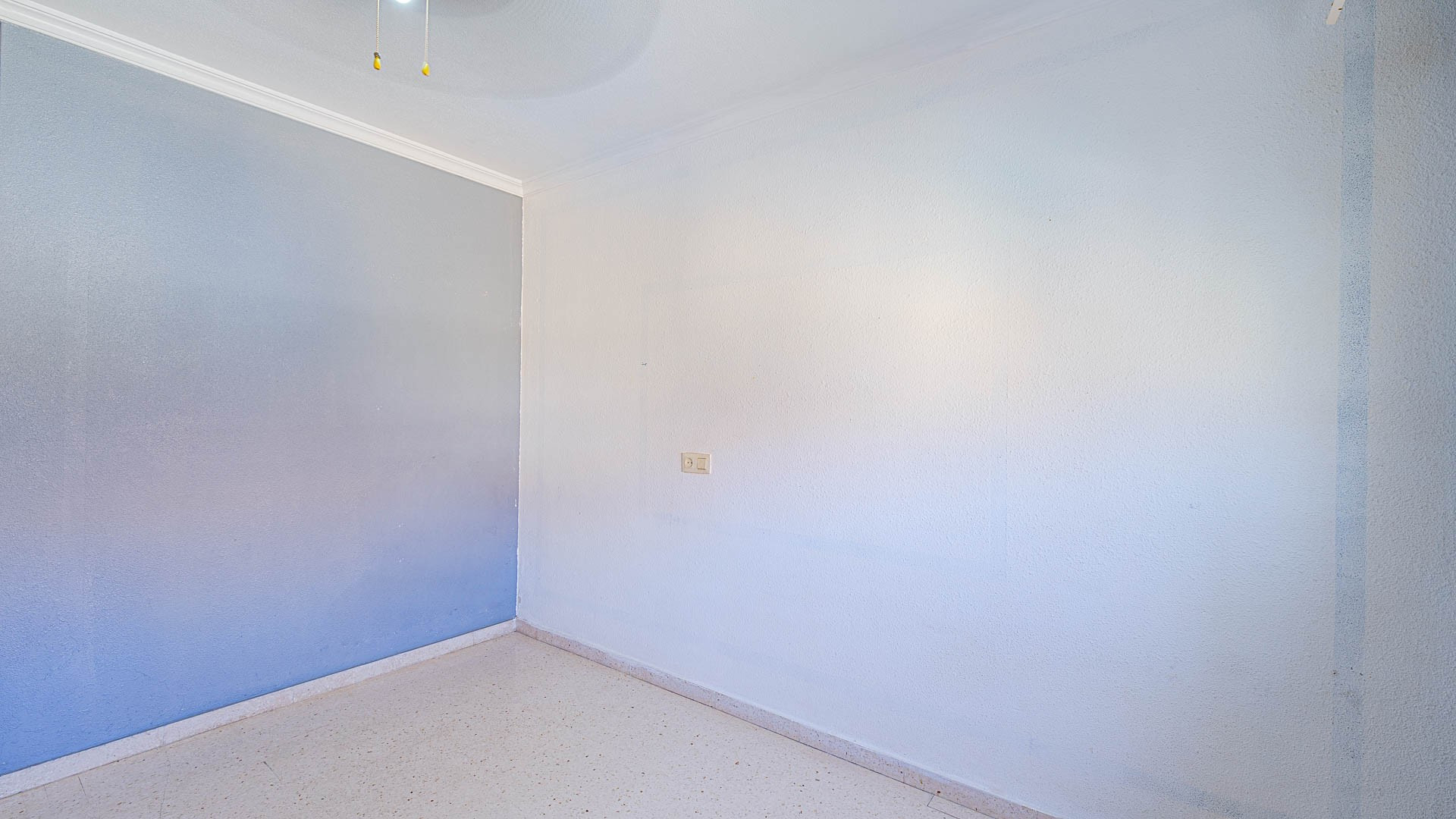 Resale - Apartment - Ciudad Quesada - Rojales