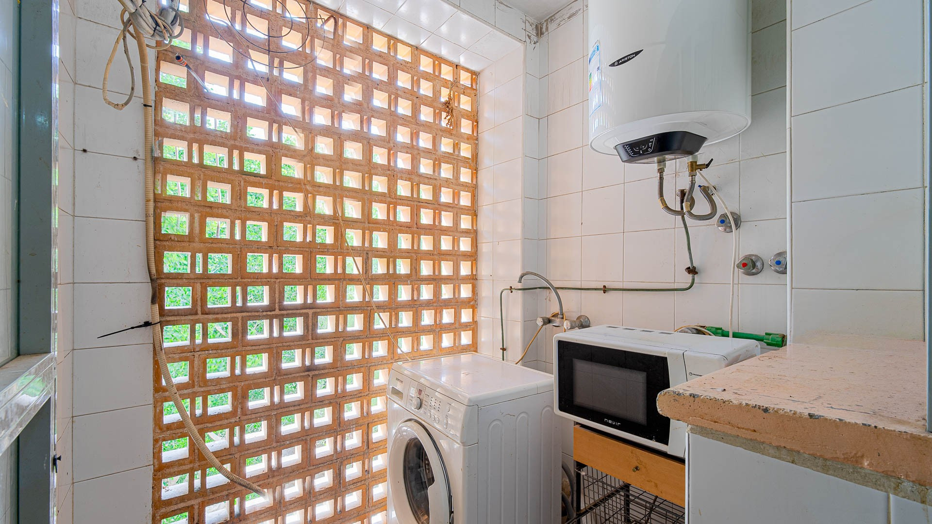 Resale - Apartment - Ciudad Quesada - Rojales