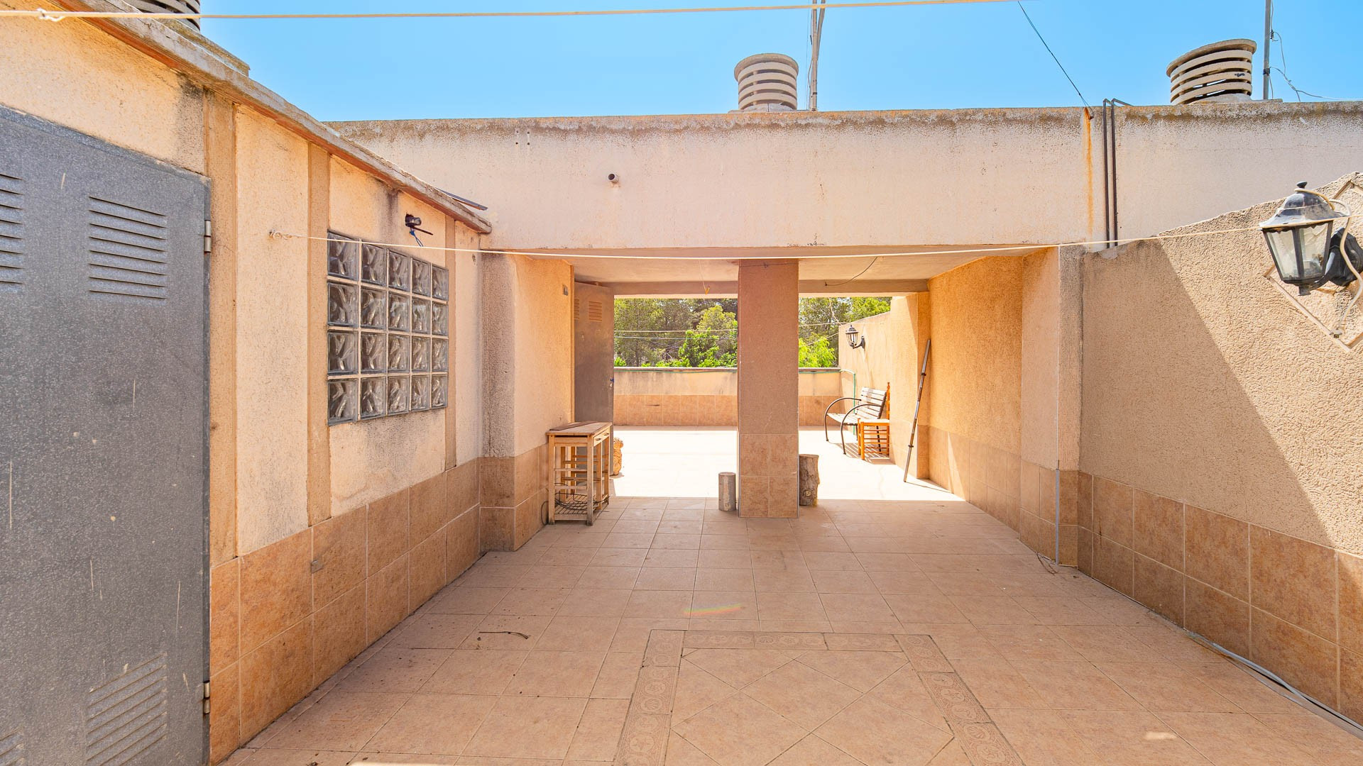 Resale - Apartment - Ciudad Quesada - Rojales