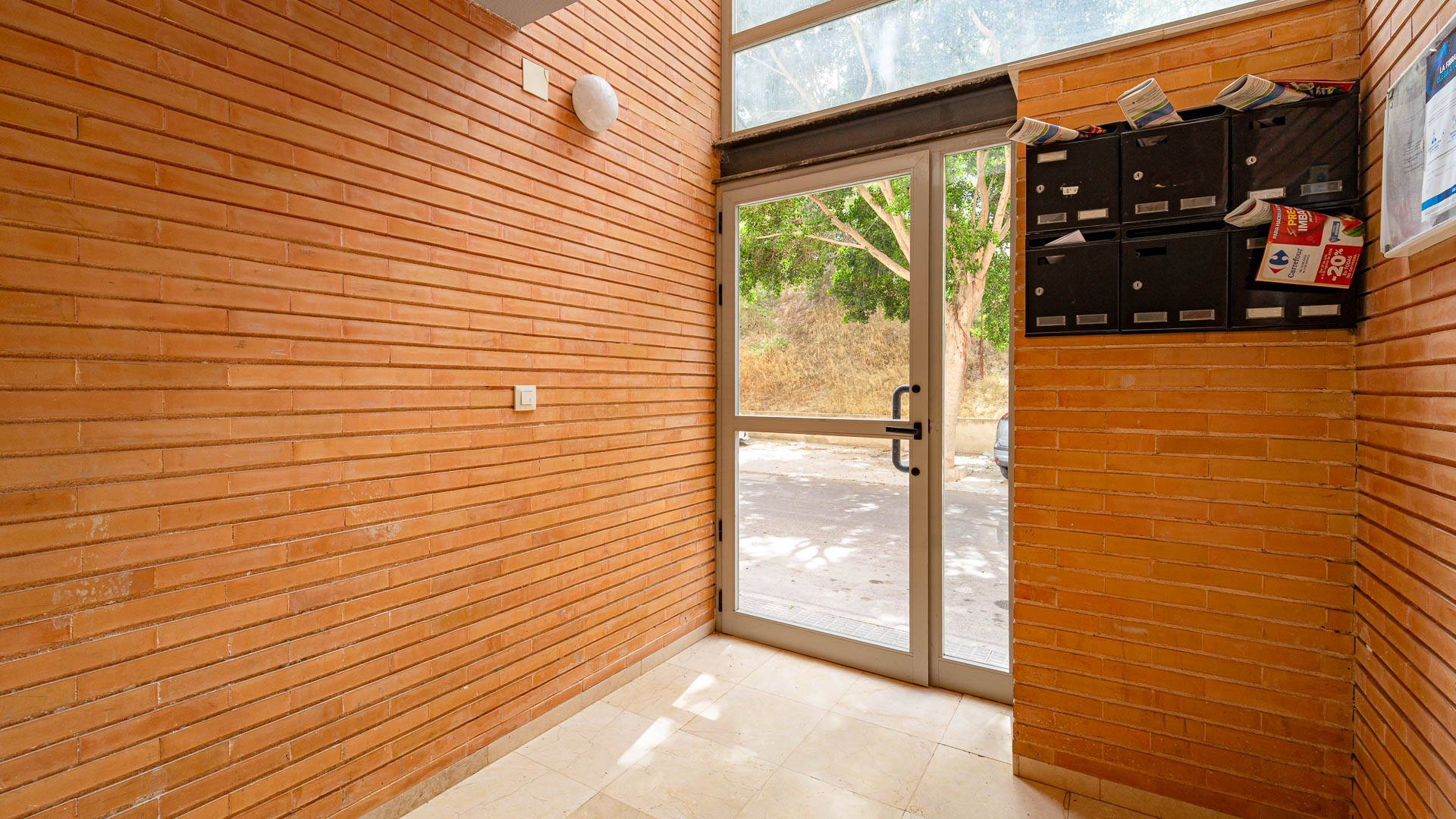 Resale - Apartment - Ciudad Quesada - Rojales