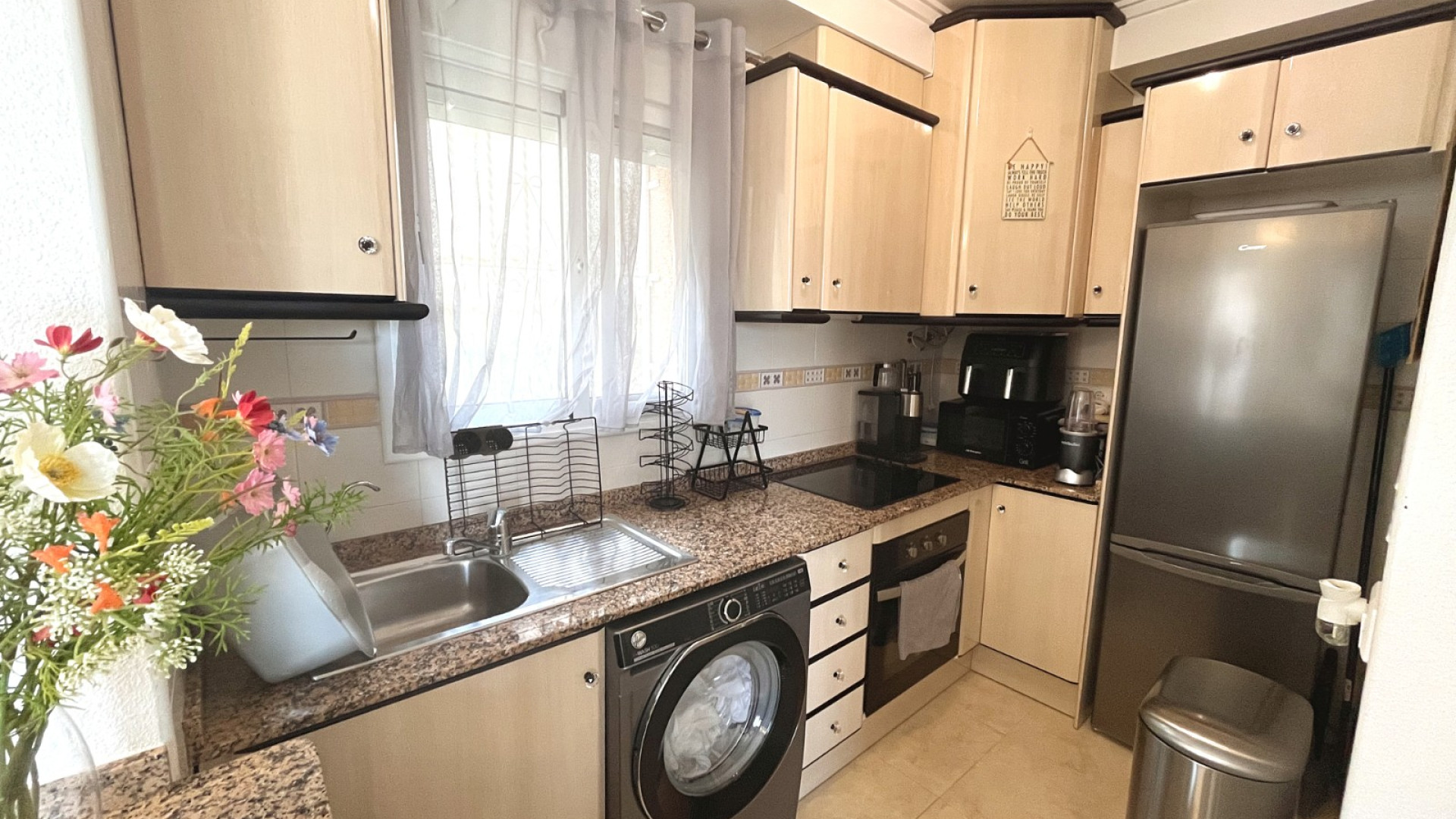 Resale - Apartment - Ciudad Quesada - Upper Golf