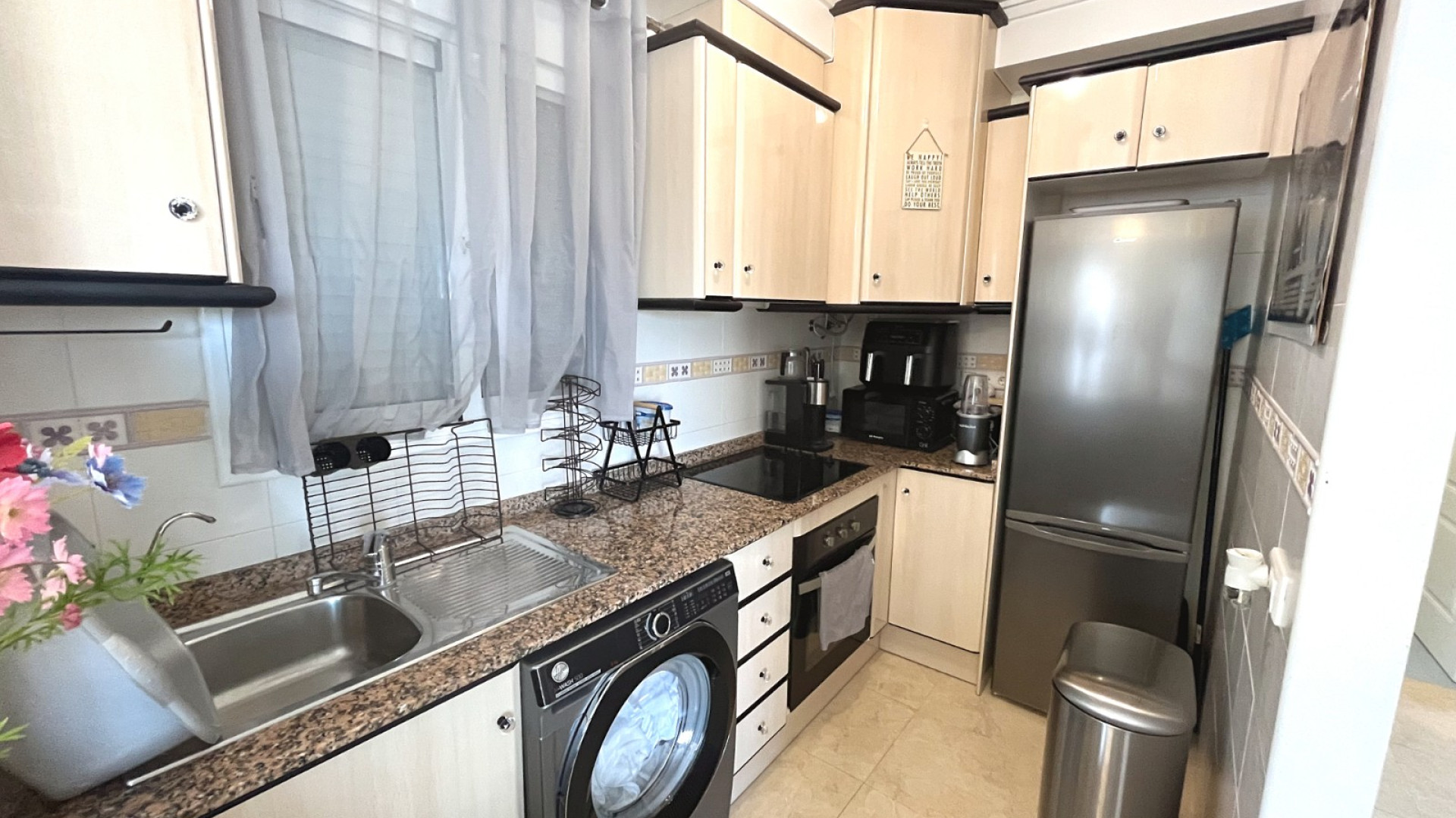Resale - Apartment - Ciudad Quesada - Upper Golf
