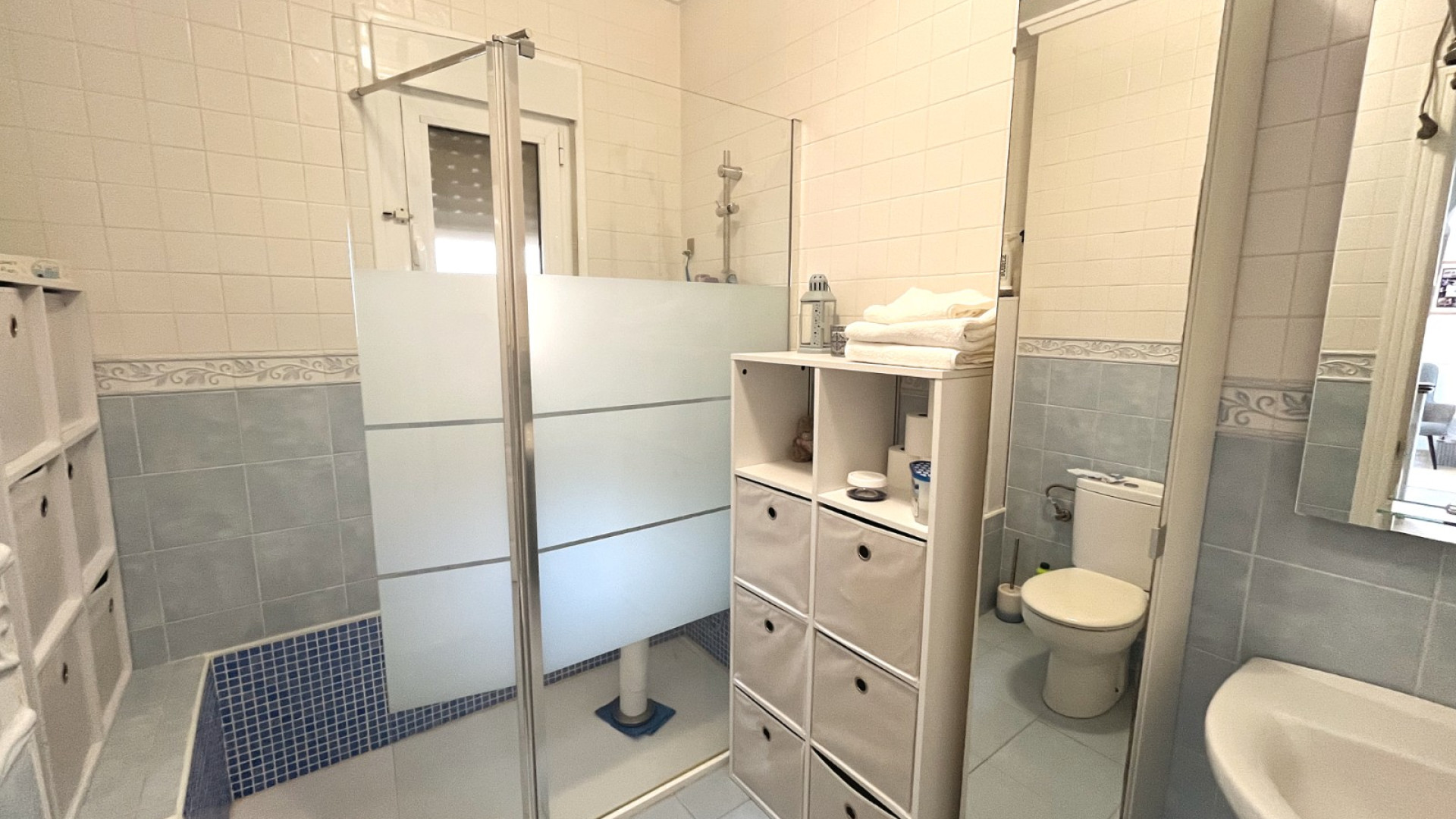 Resale - Apartment - Ciudad Quesada - Upper Golf
