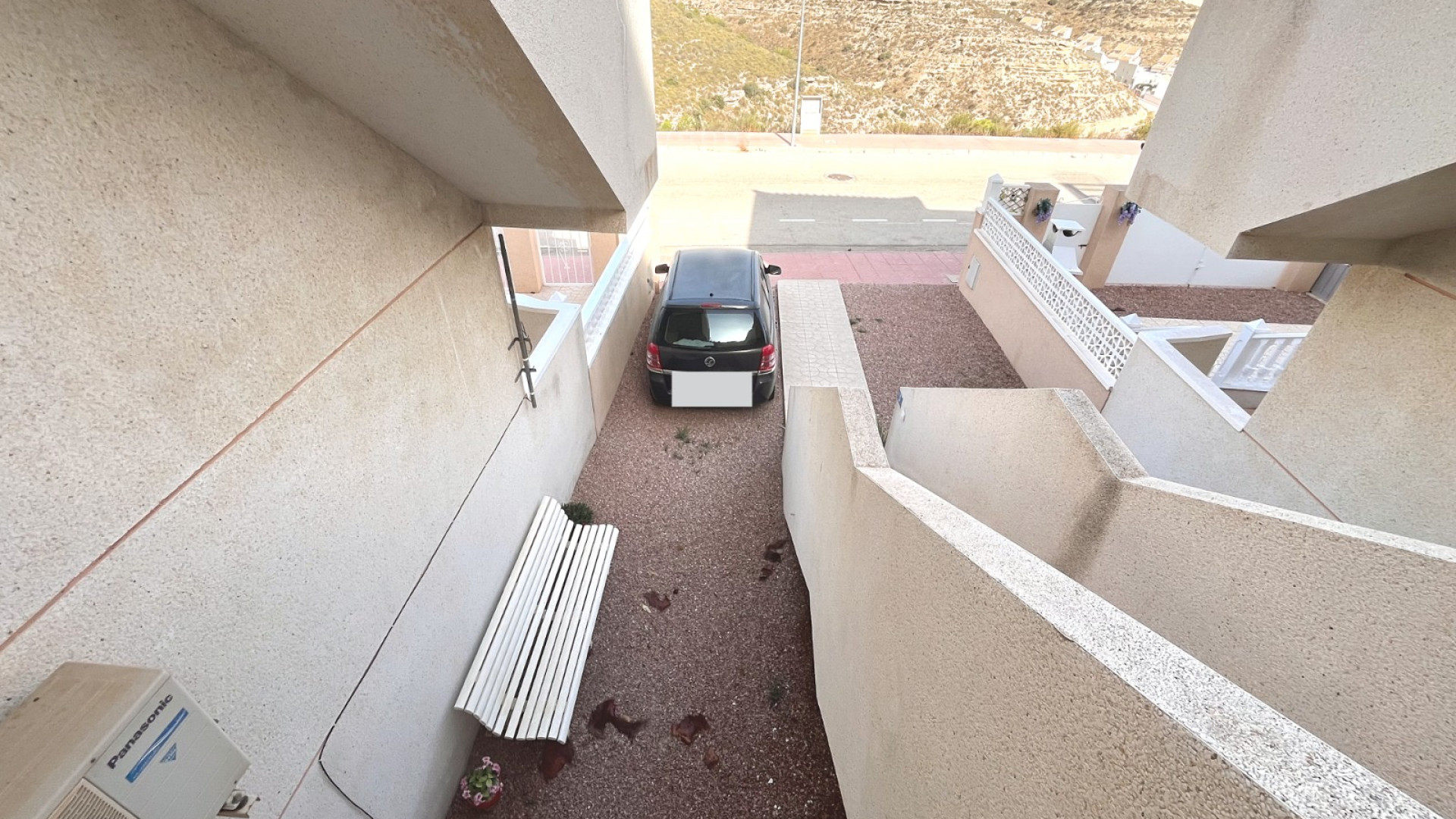 Resale - Apartment - Ciudad Quesada - Upper Golf