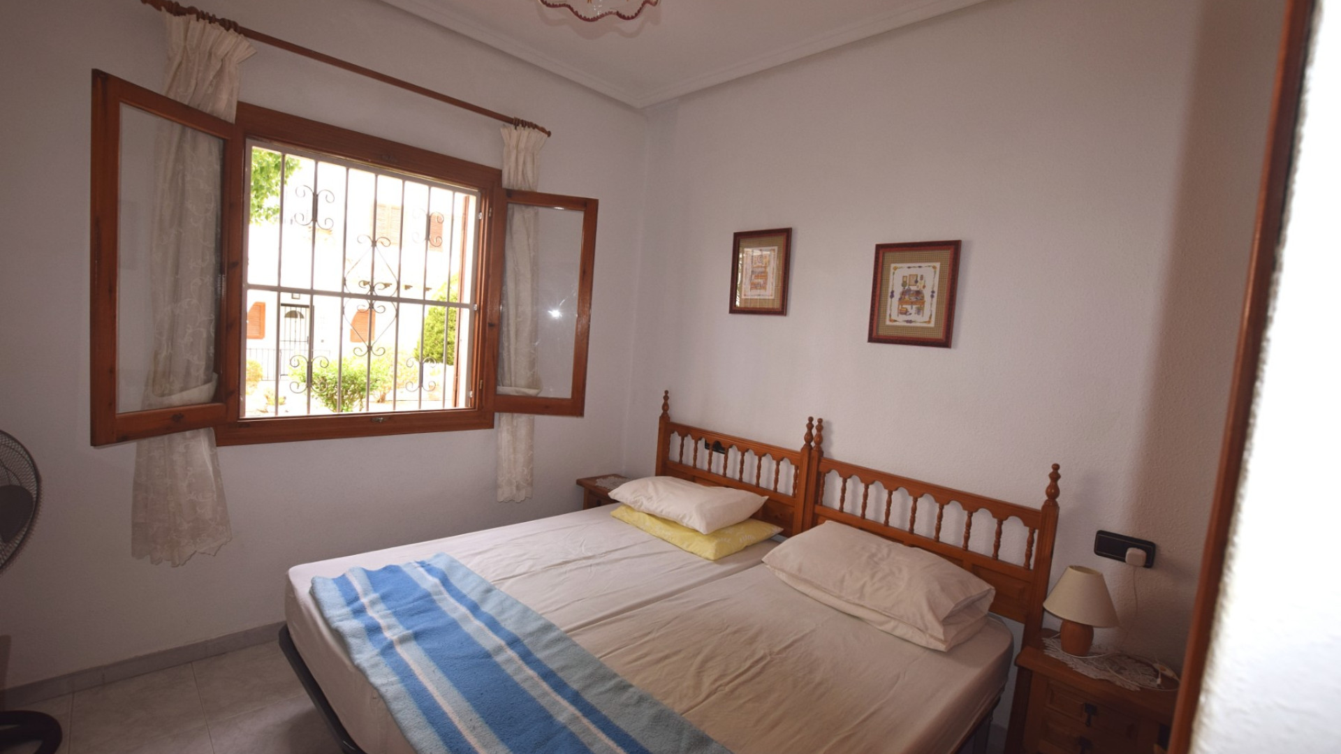 Resale - Apartment - Ciudad Quesada - Upper Quesada