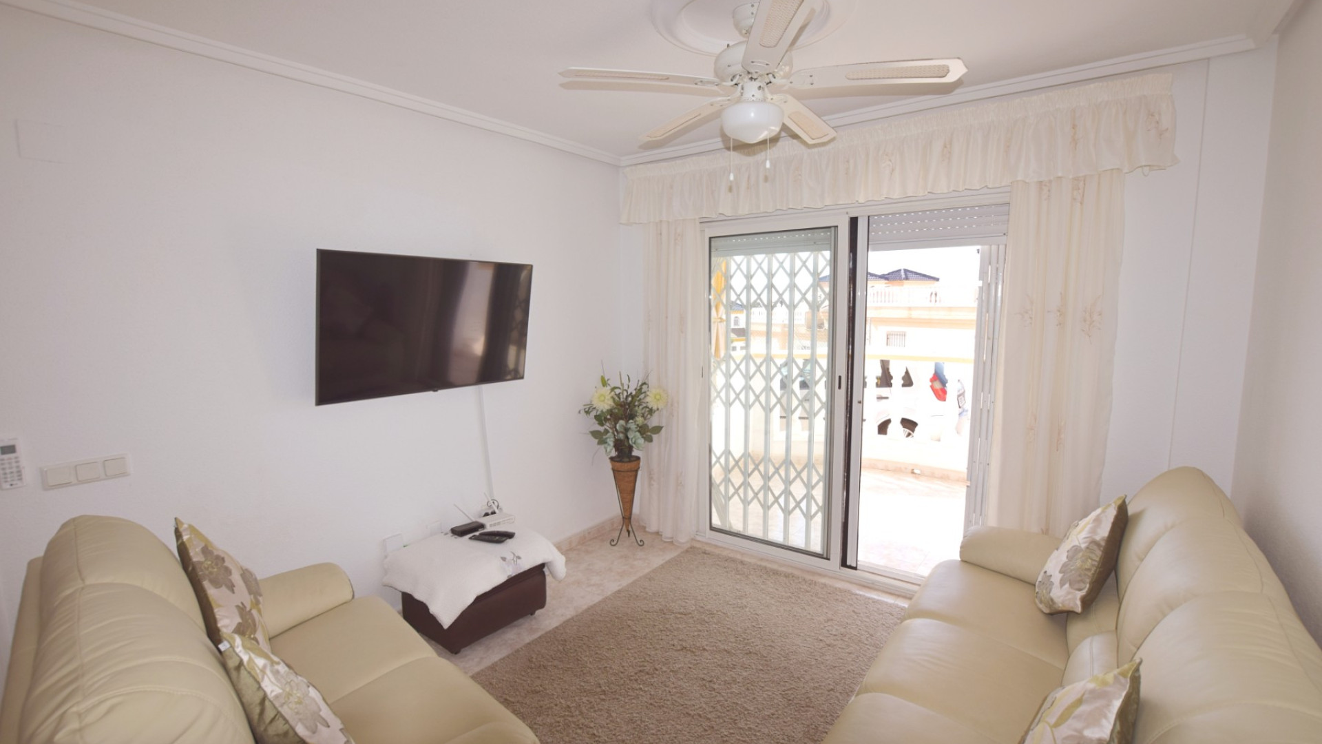 Resale - Apartment - Ciudad Quesada - Upper Quesada