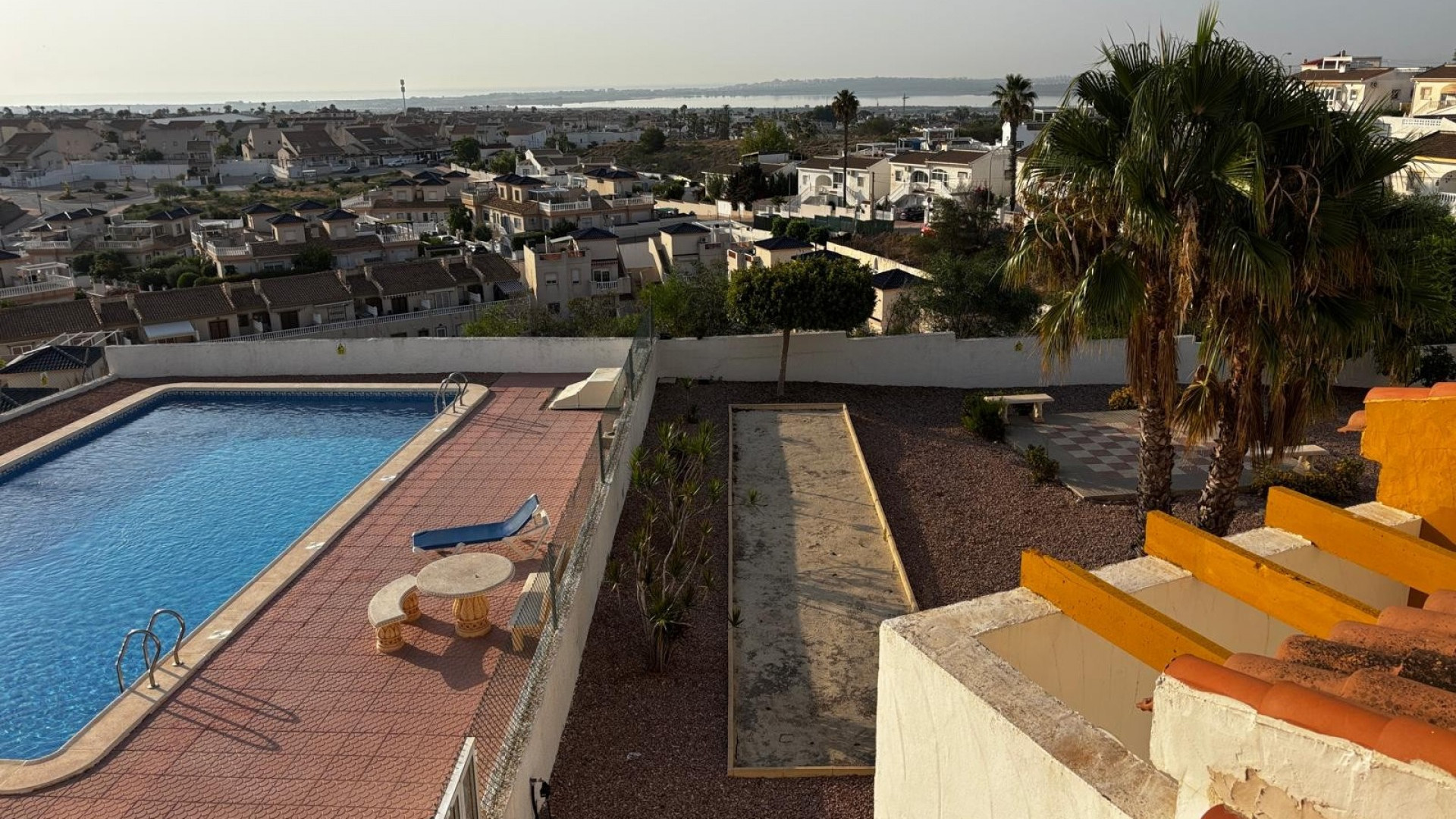 Resale - Apartment - Ciudad Quesada - Upper Quesada