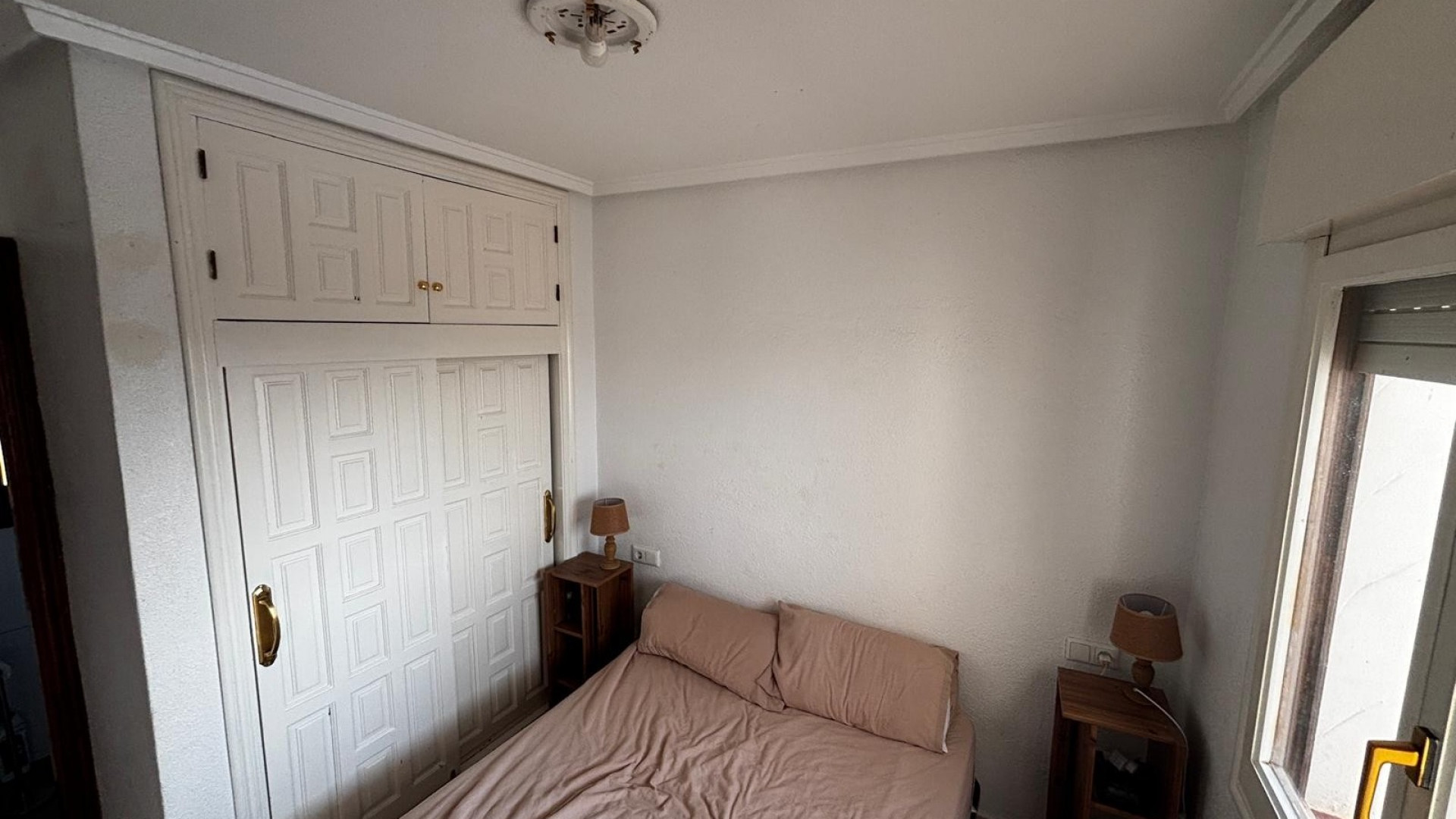 Resale - Apartment - Ciudad Quesada - Upper Quesada