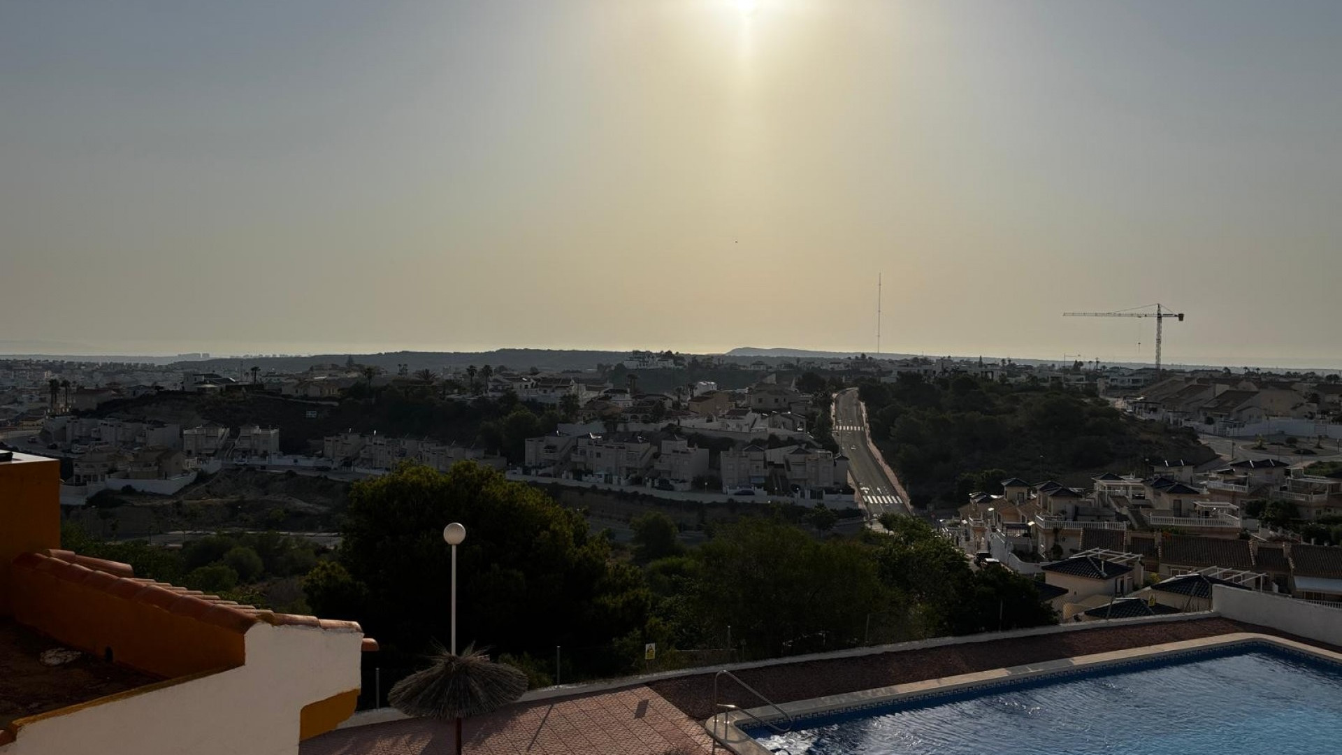 Resale - Apartment - Ciudad Quesada - Upper Quesada