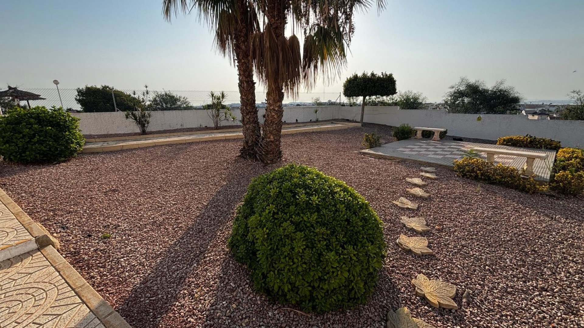 Resale - Apartment - Ciudad Quesada - Upper Quesada