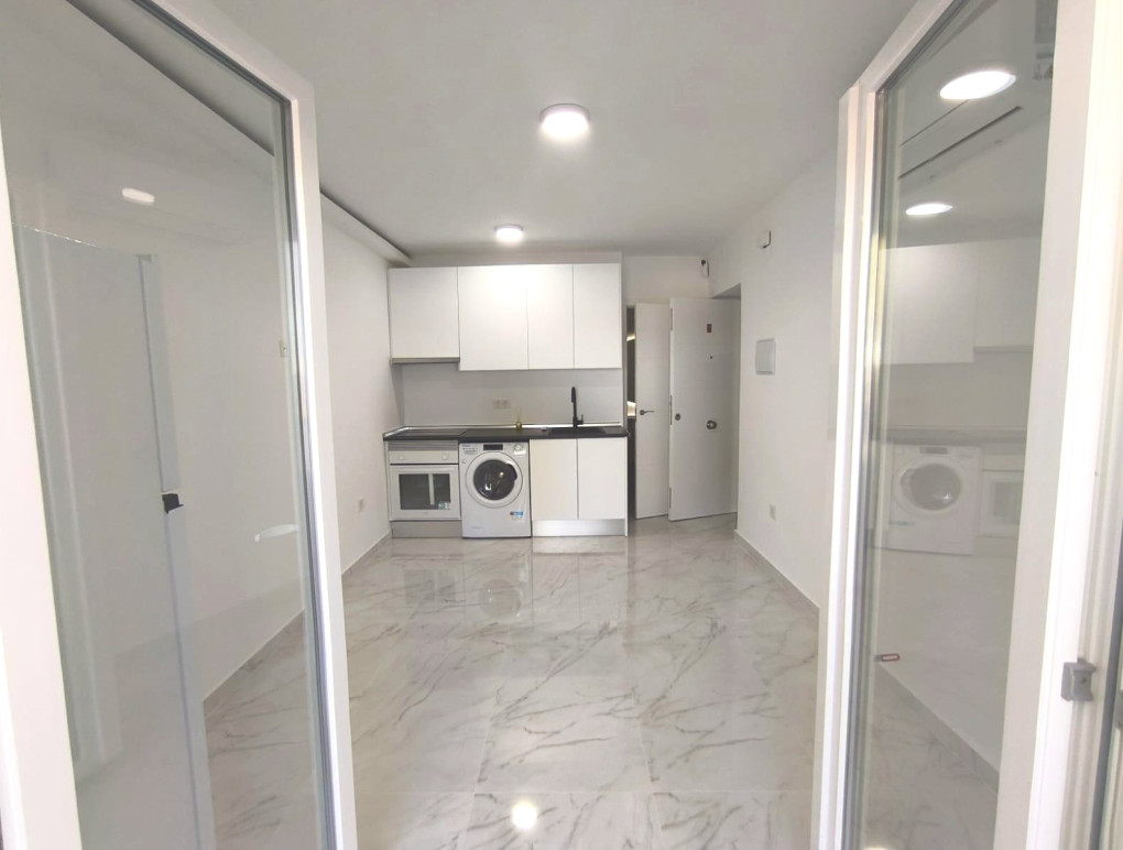 Resale - Apartment - Ciudad Quesada - Upper Quesada