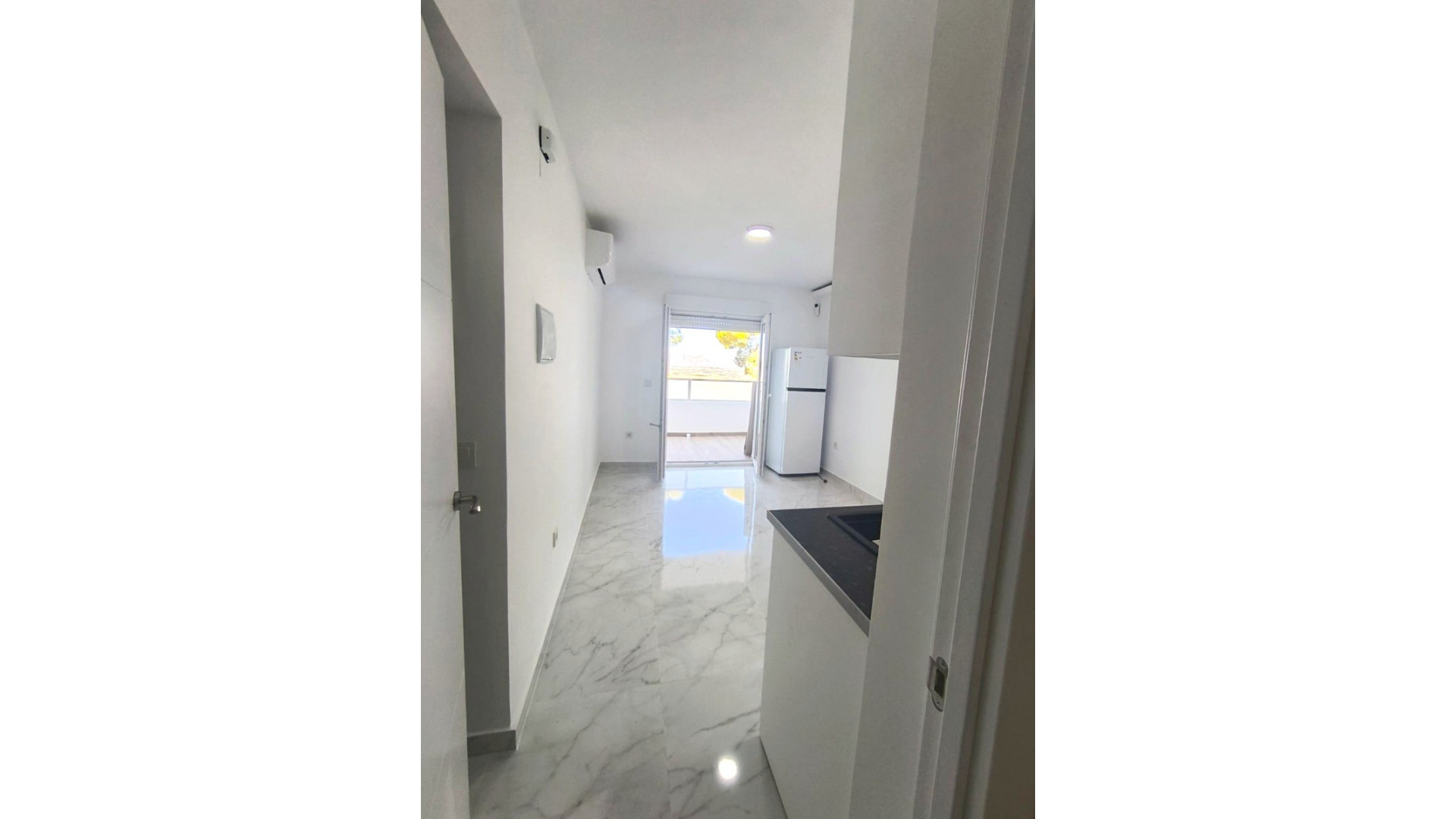 Resale - Apartment - Ciudad Quesada - Upper Quesada