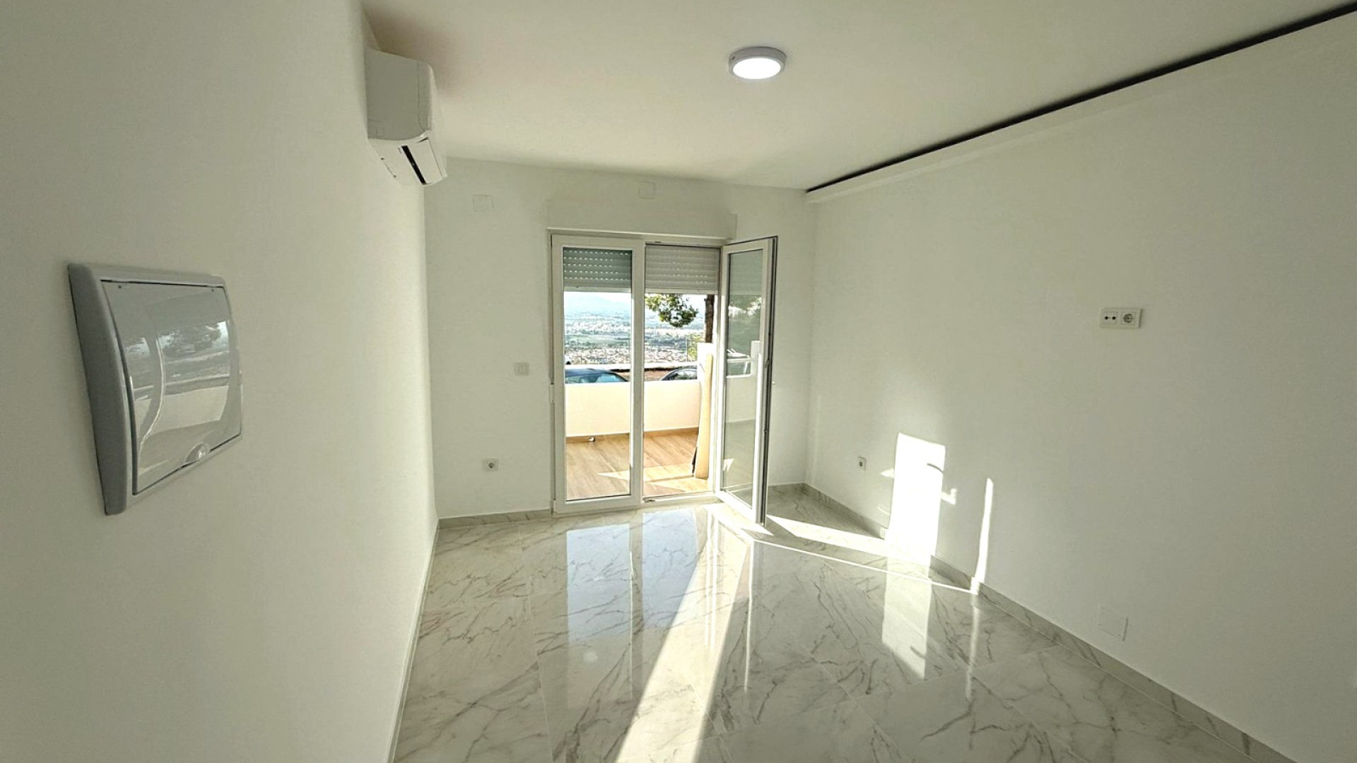 Resale - Apartment - Ciudad Quesada - Upper Quesada