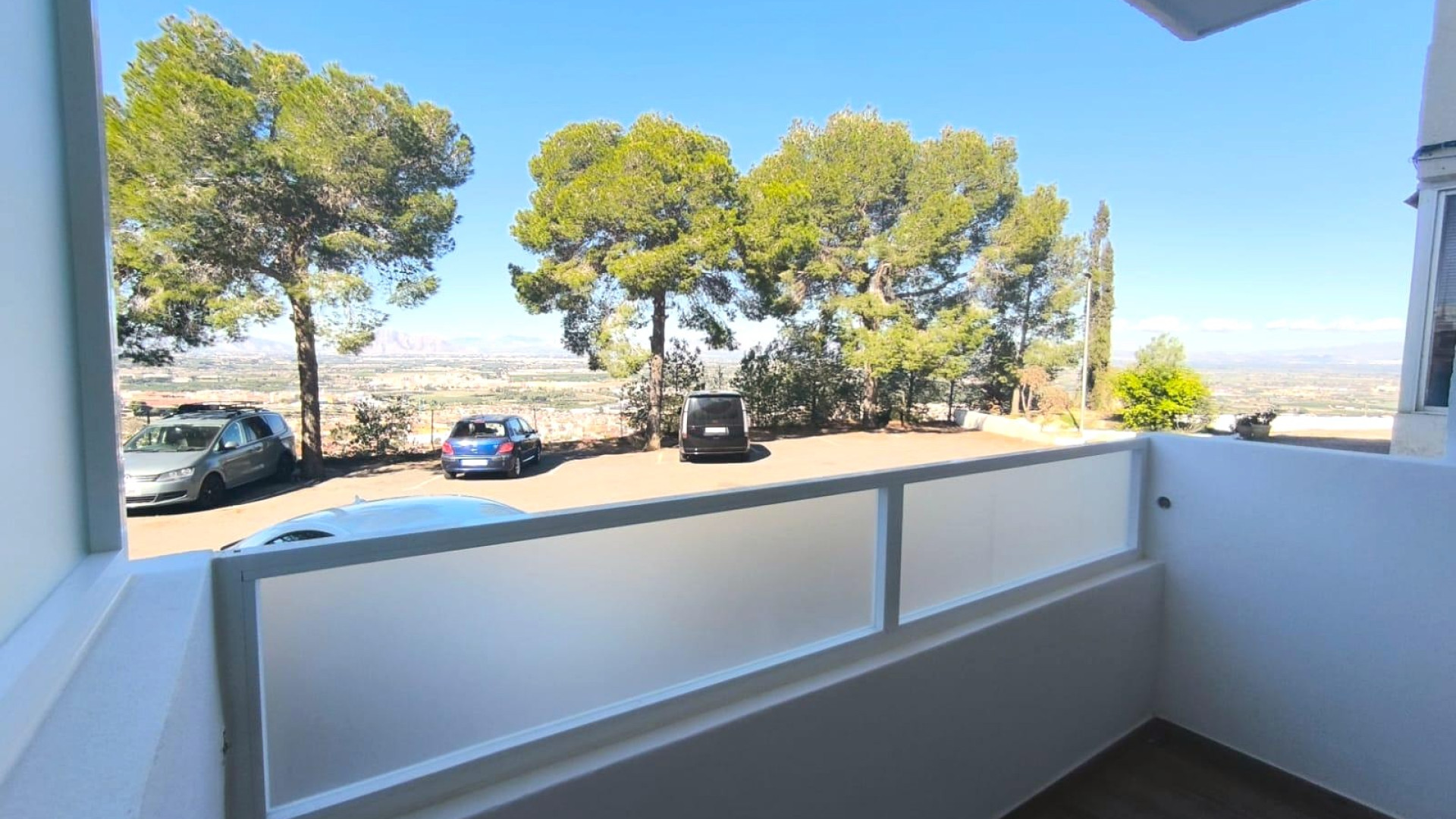 Resale - Apartment - Ciudad Quesada - Upper Quesada