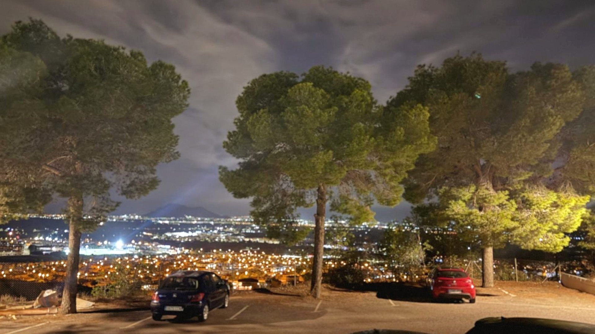 Resale - Apartment - Ciudad Quesada - Upper Quesada