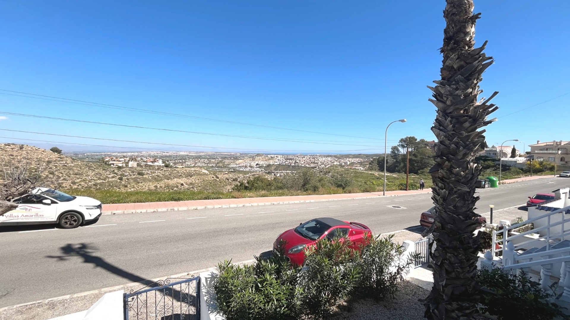 Resale - Apartment - Ciudad Quesada - Upper Quesada