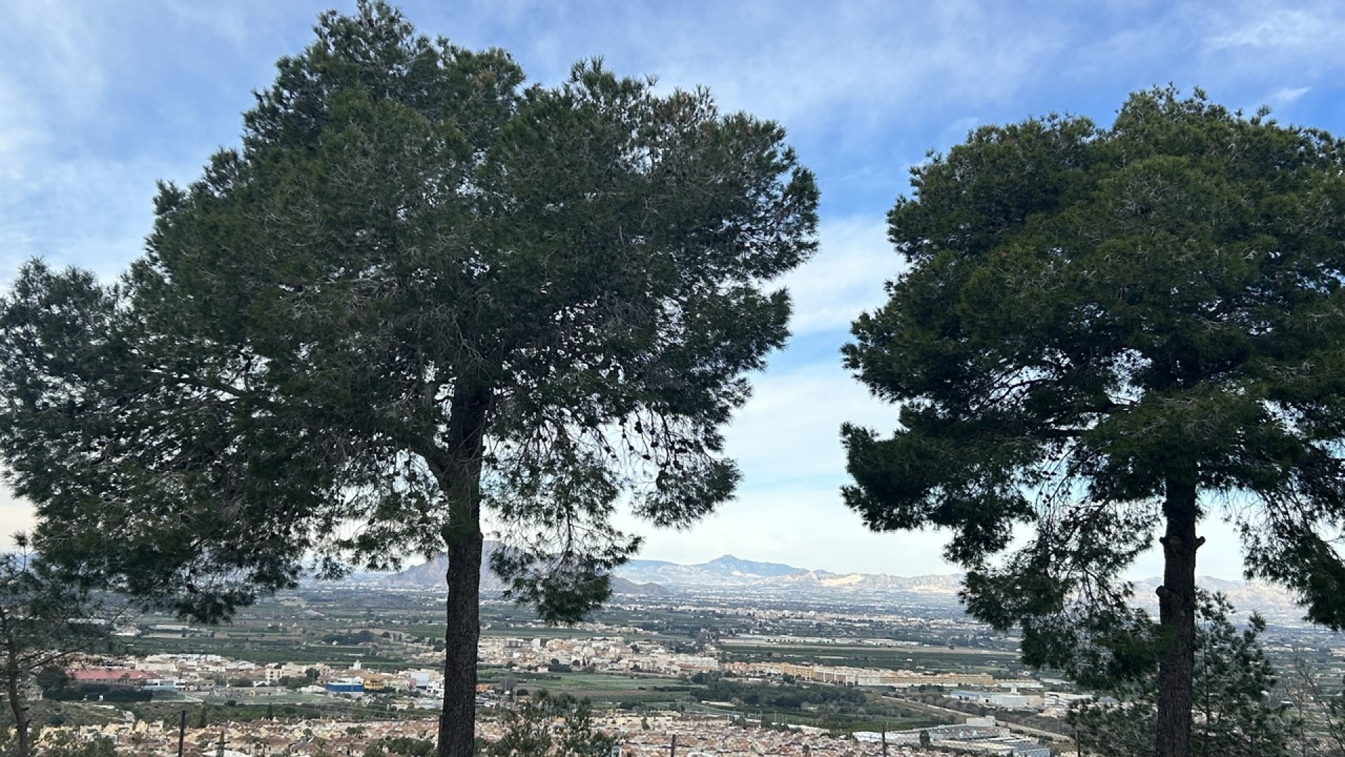 Resale - Apartment - Ciudad Quesada