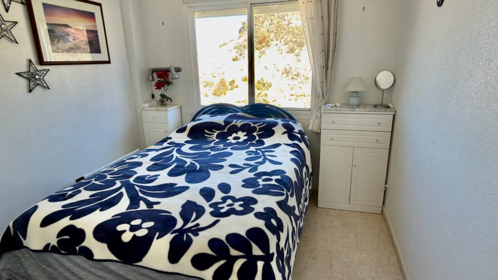Resale - Apartment - Ciudad Quesada