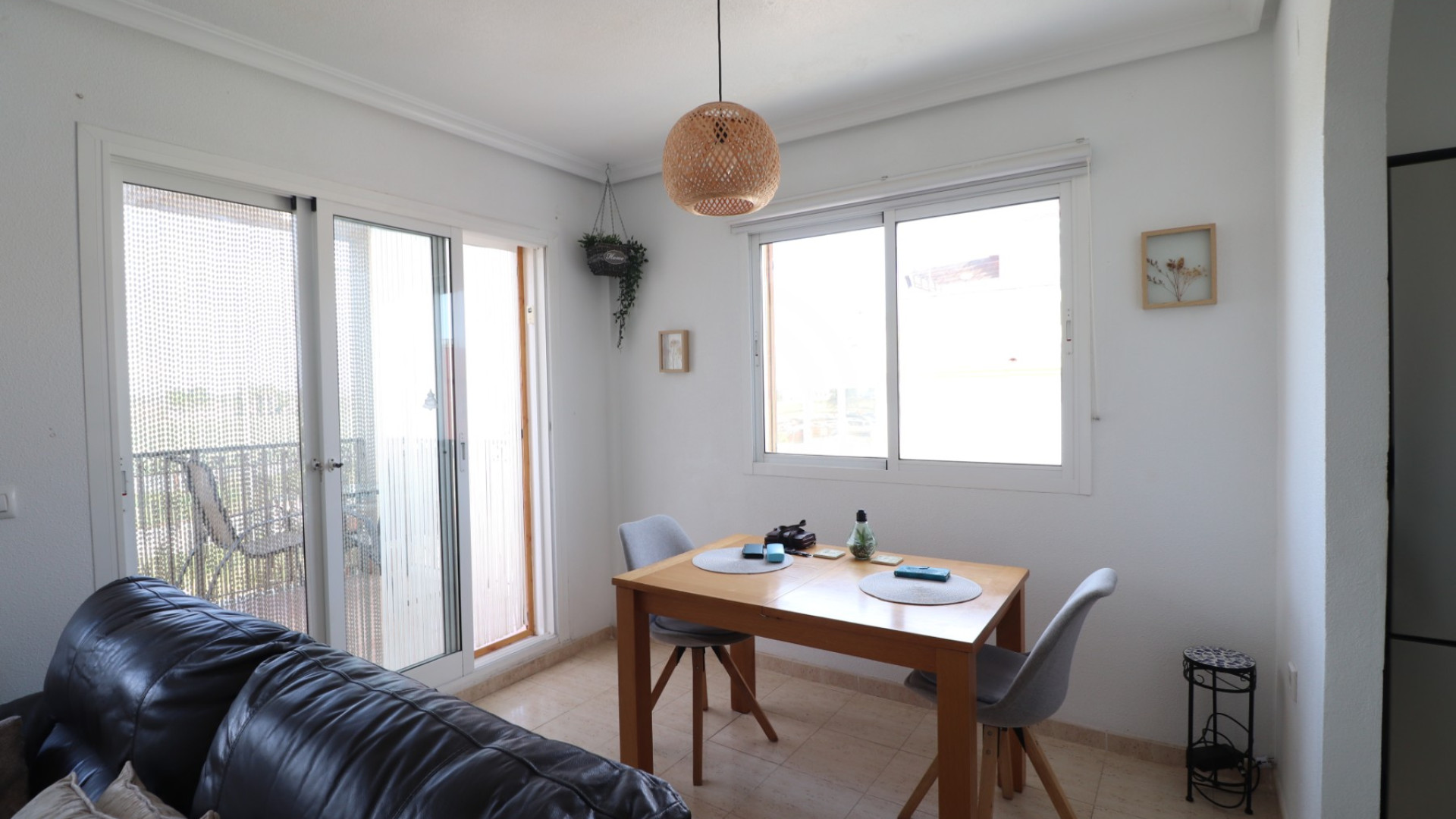 Resale - Apartment - Daya Vieja - Daya Vieja - Town