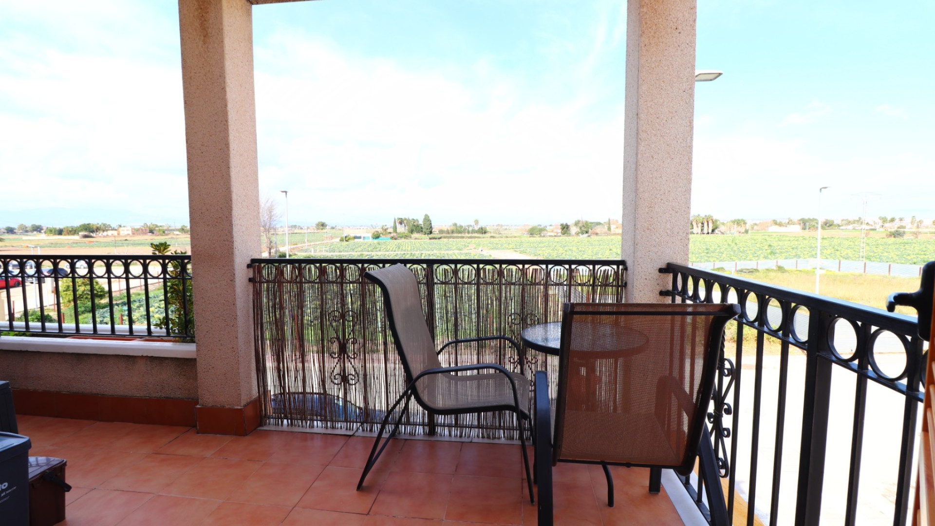 Resale - Apartment - Daya Vieja - Daya Vieja - Town