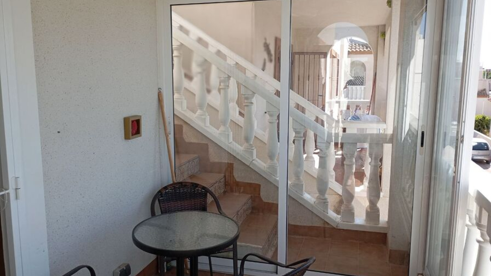 Resale - Apartment - Daya Vieja