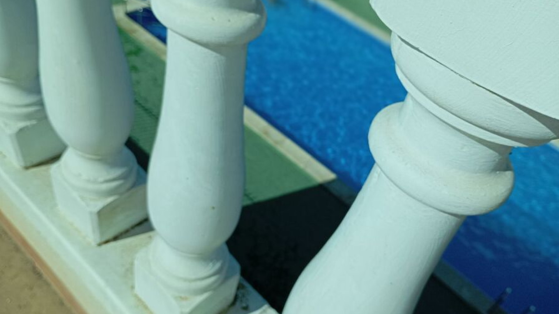 Resale - Apartment - Daya Vieja