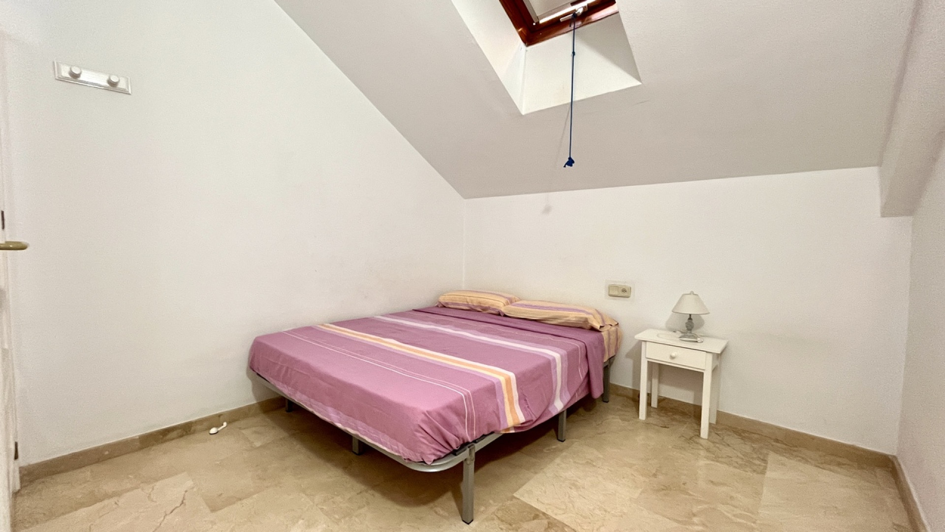 Resale - Apartment - Dehesa de Campoamor - Dehesa de campoamor