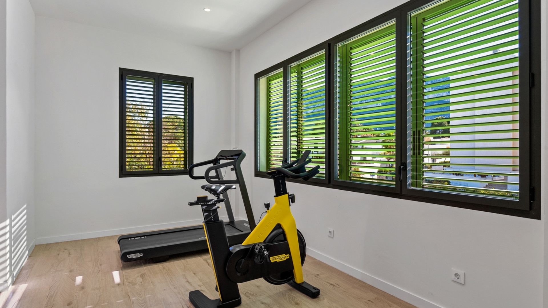 Resale - Apartment - Denia - Puerto