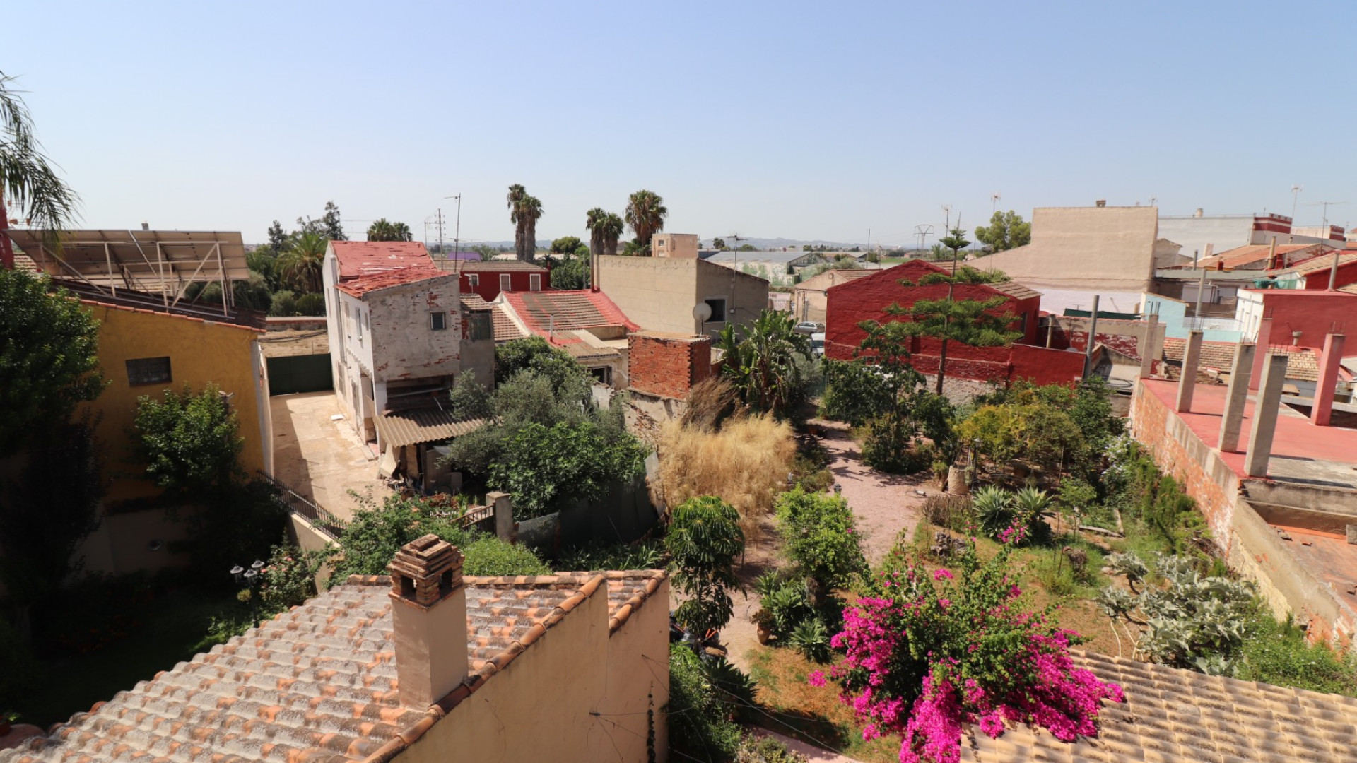 Resale - Apartment - Dolores - Dolores - Town