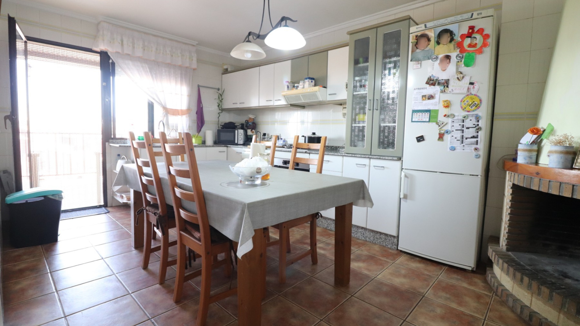 Resale - Apartment - Dolores - Dolores - Town
