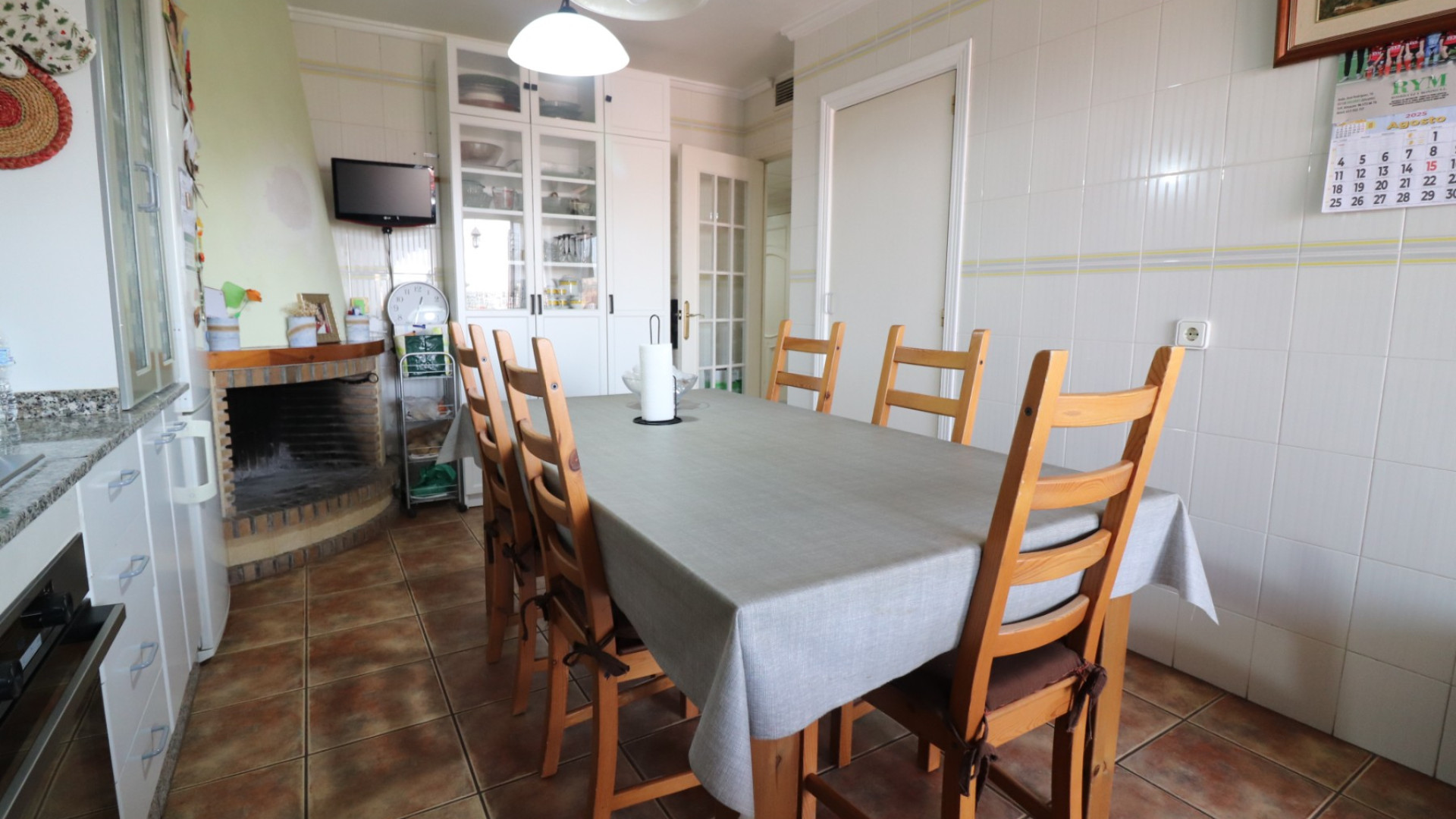 Resale - Apartment - Dolores - Dolores - Town