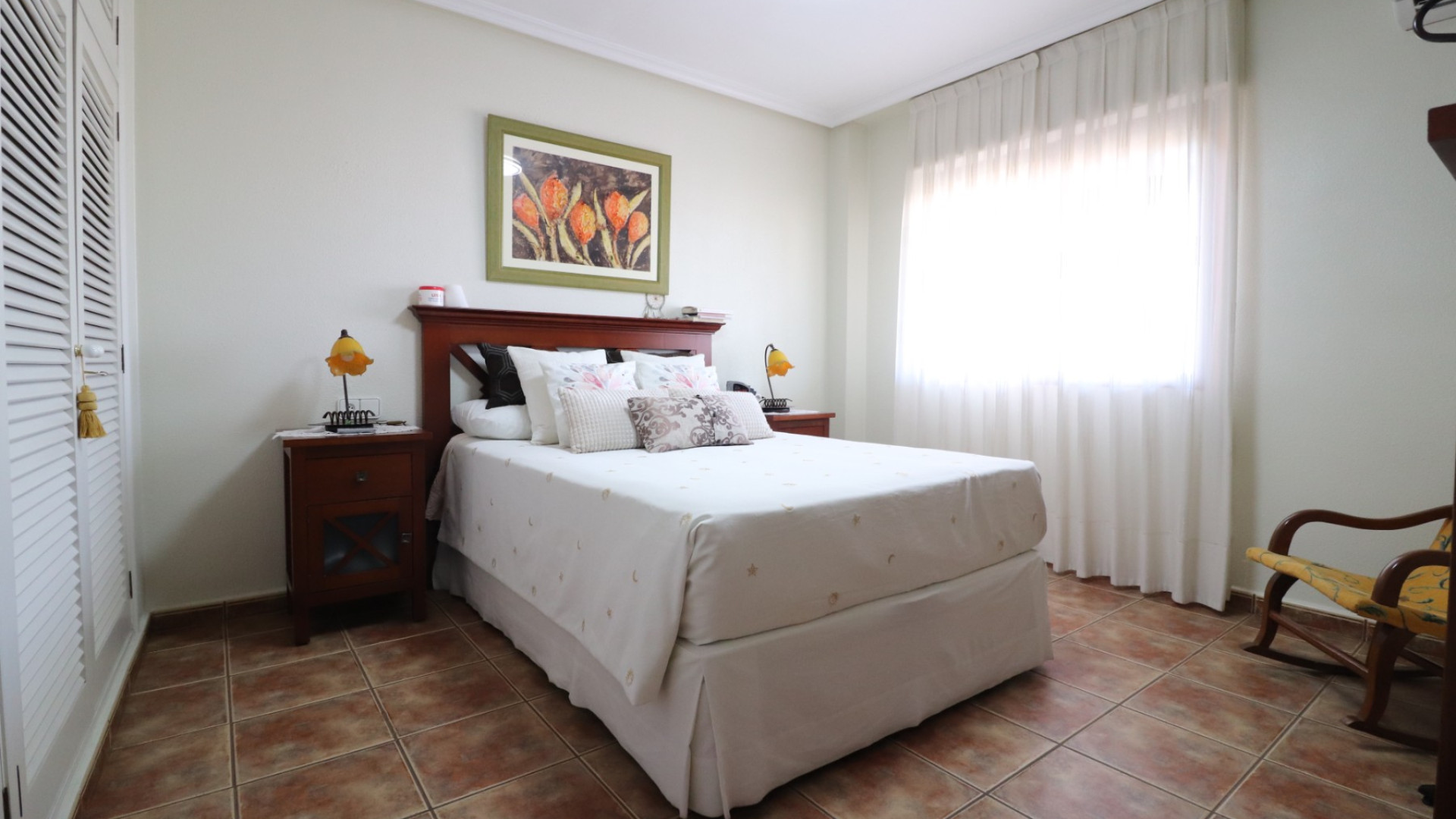 Resale - Apartment - Dolores - Dolores - Town