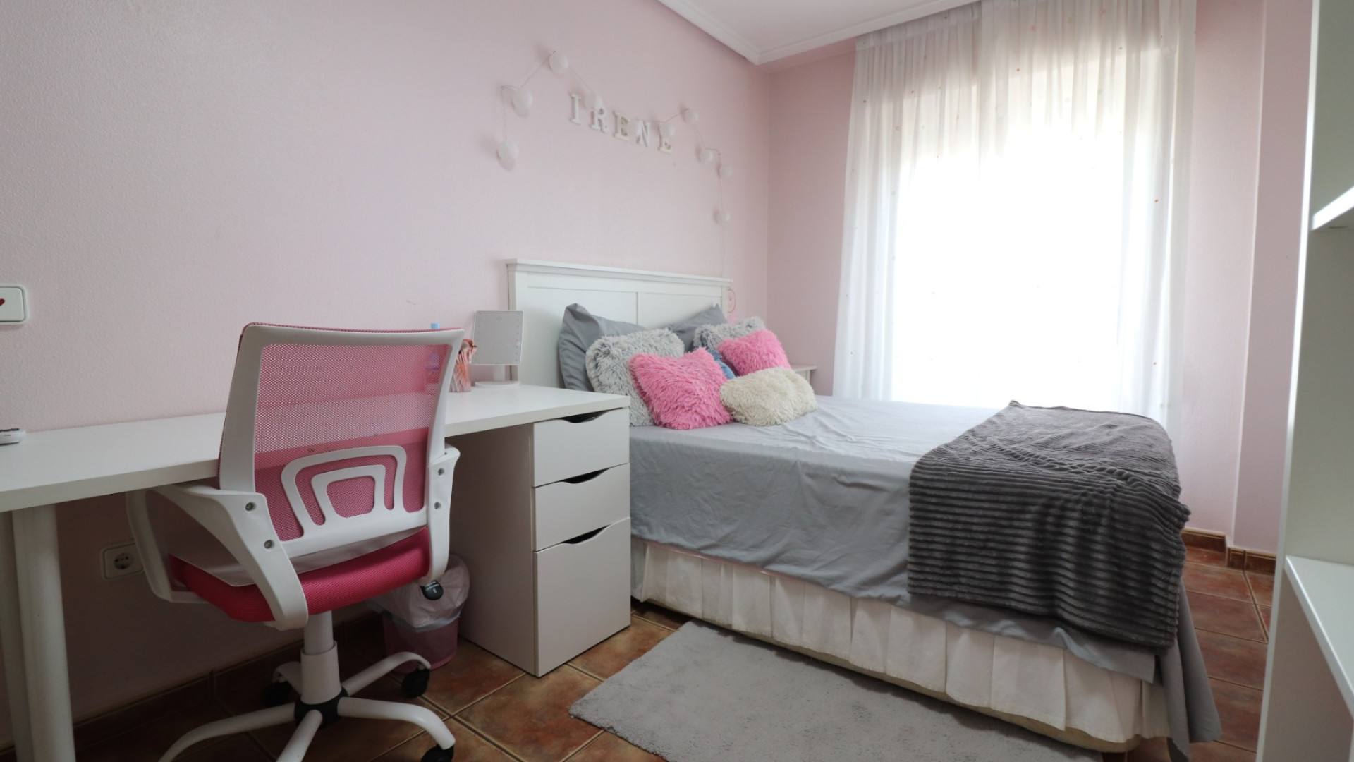 Resale - Apartment - Dolores - Dolores - Town