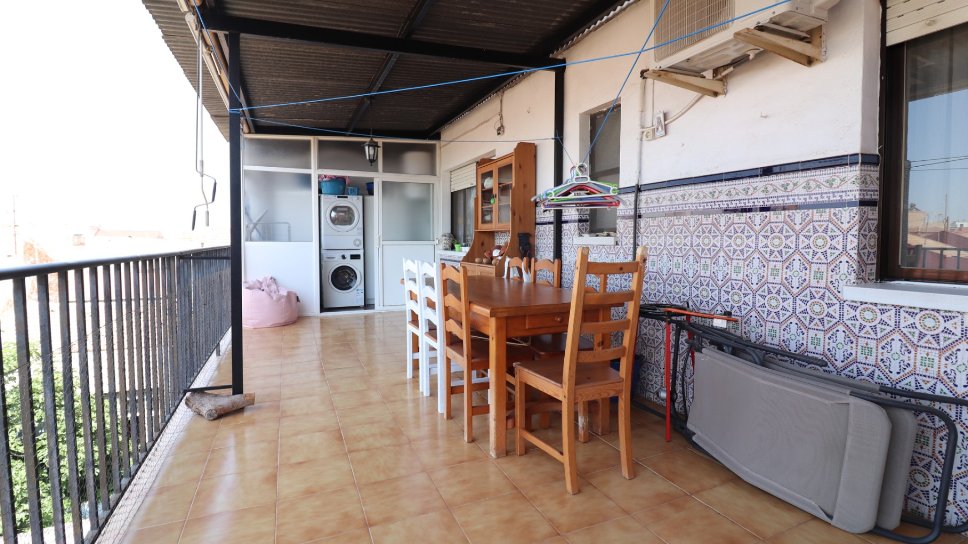 Resale - Apartment - Dolores - Dolores - Town