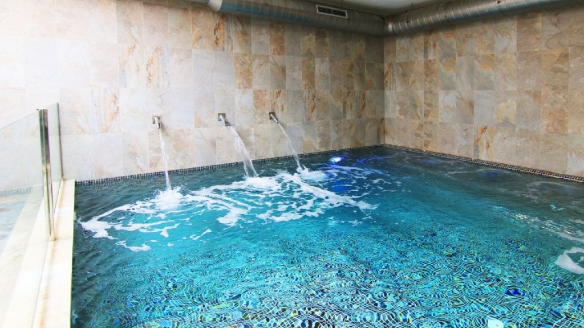 Resale - Apartment - El Raso