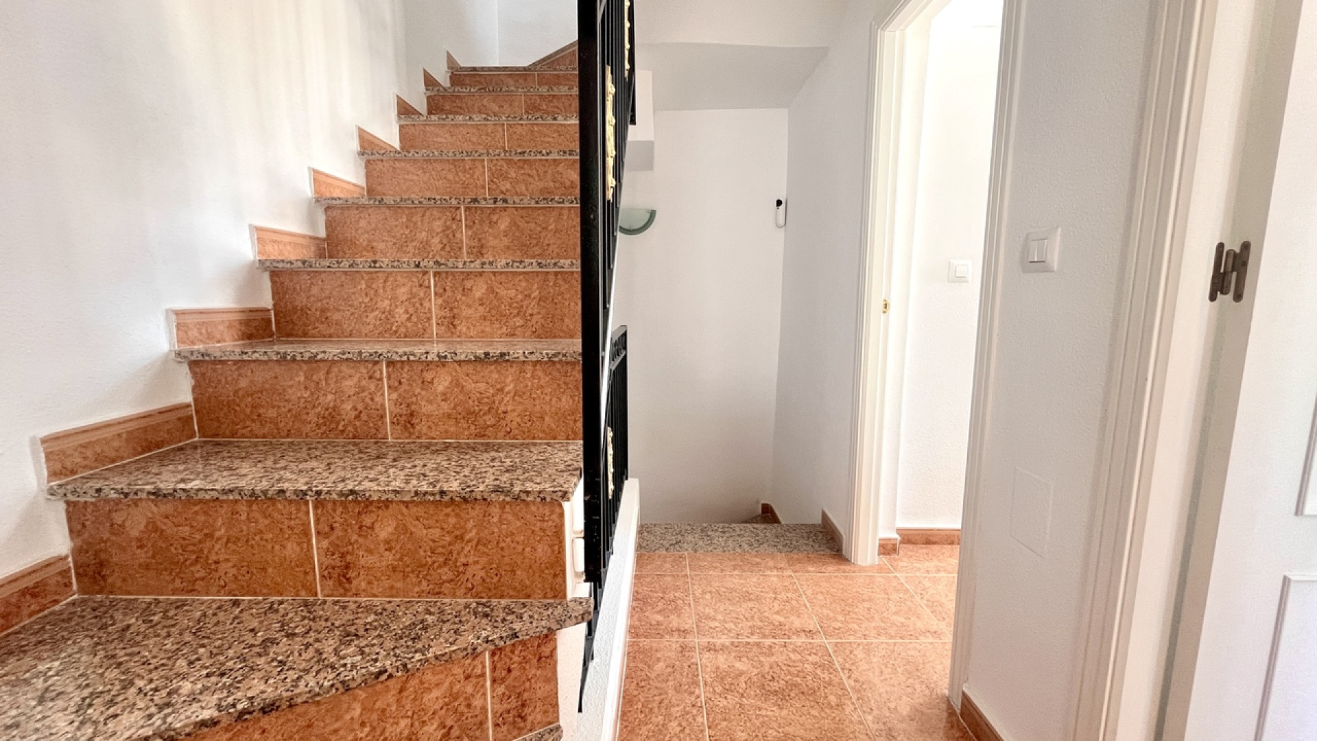 Resale - Apartment - Entre Naranjos Vistabella Golf - Entre Naranjos