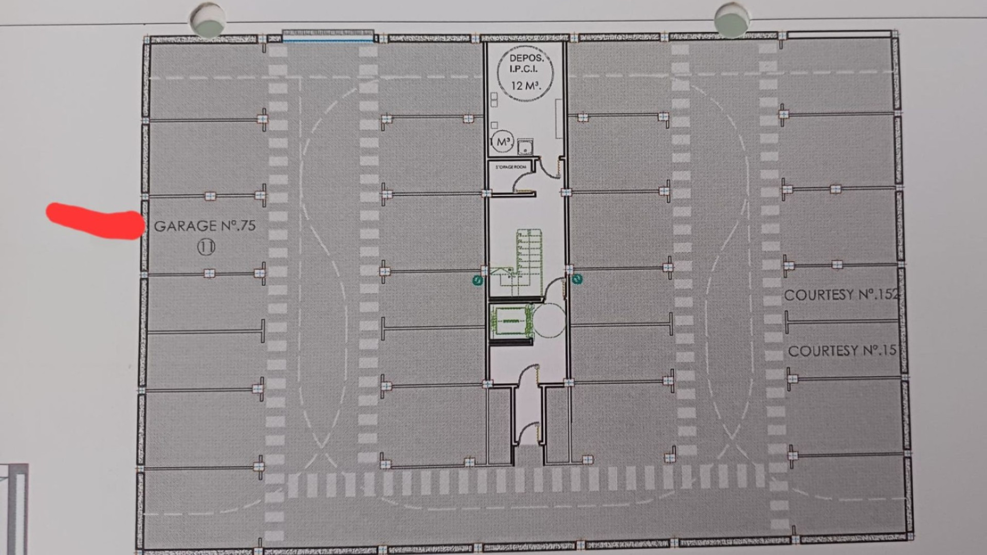 Resale - Apartment - Erdgeschoss - Orihuela Costa - Villamartín
