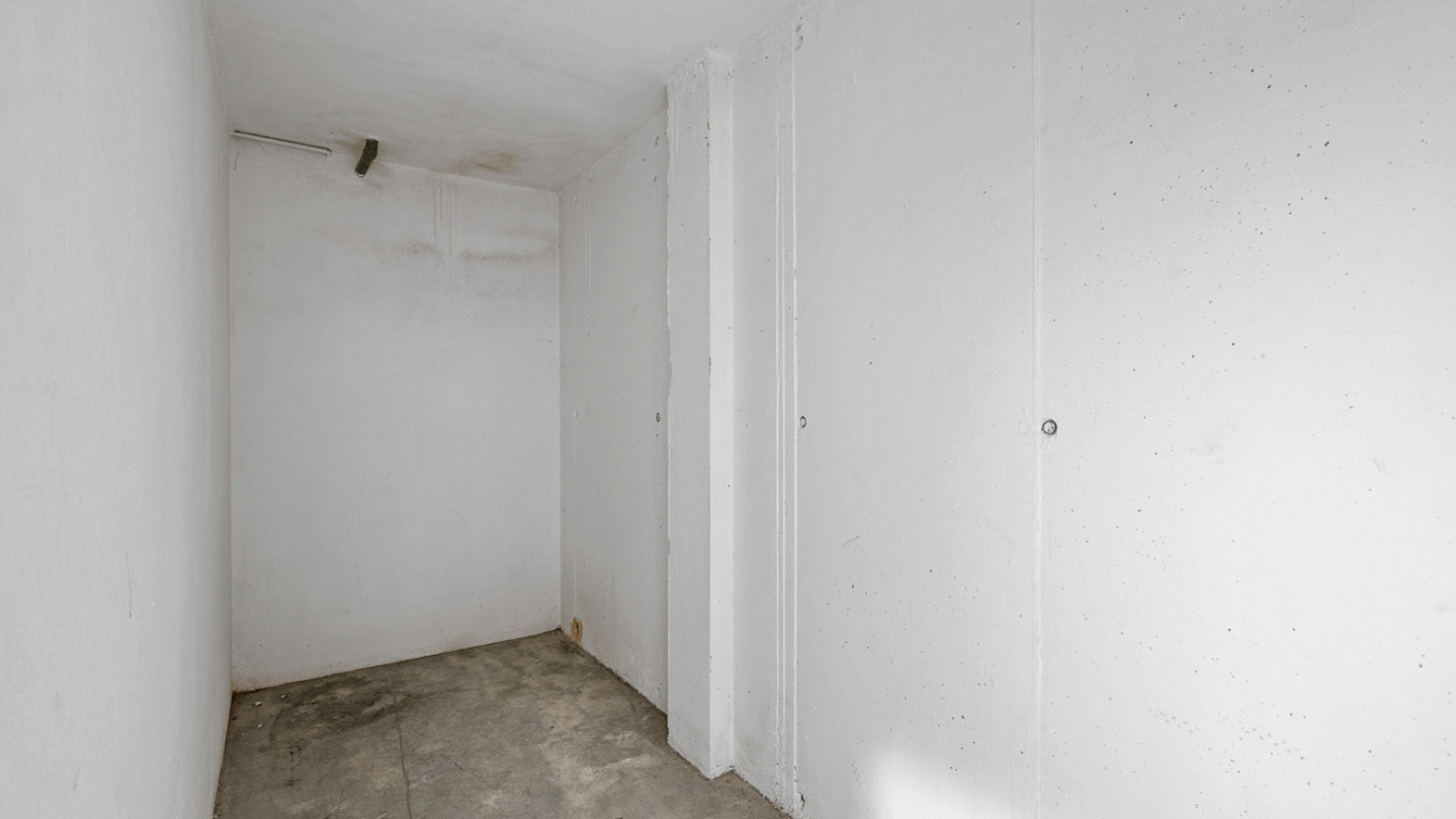 Resale - Apartment - Finestrat - Sierra Cortina