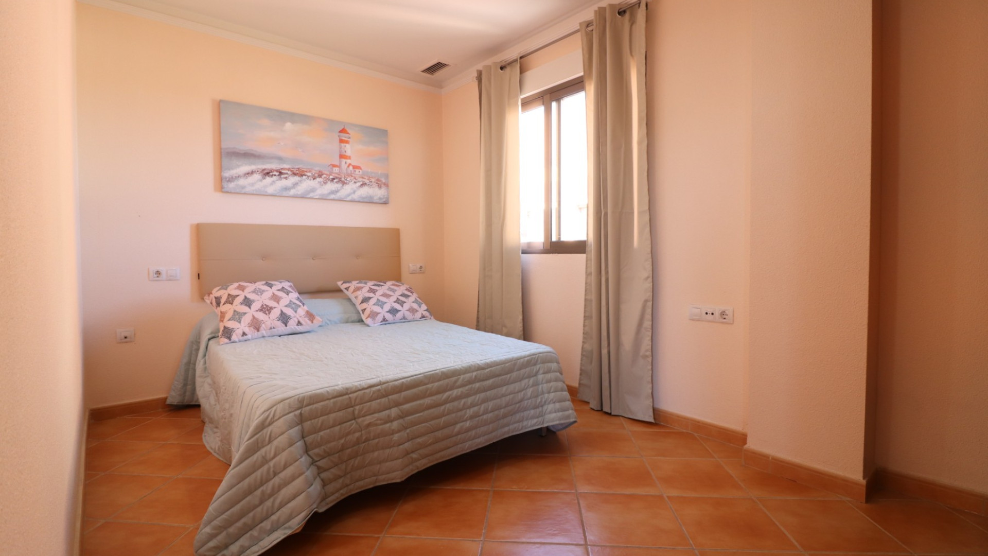 Resale - Apartment - Formentera del Segura - Formentera Del Segura