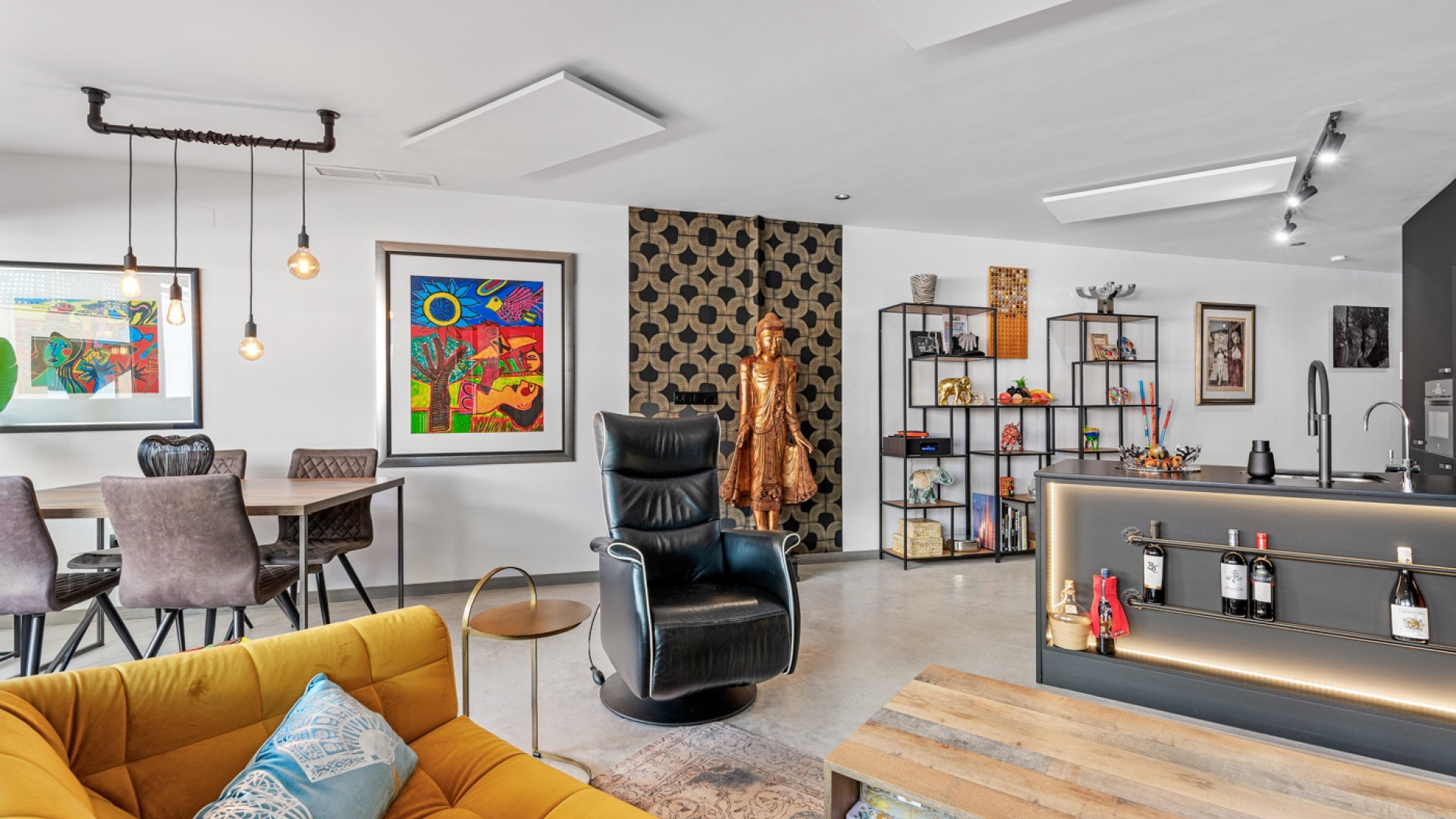 Resale - Apartment - Formentera del Segura - Formentera Del Segura