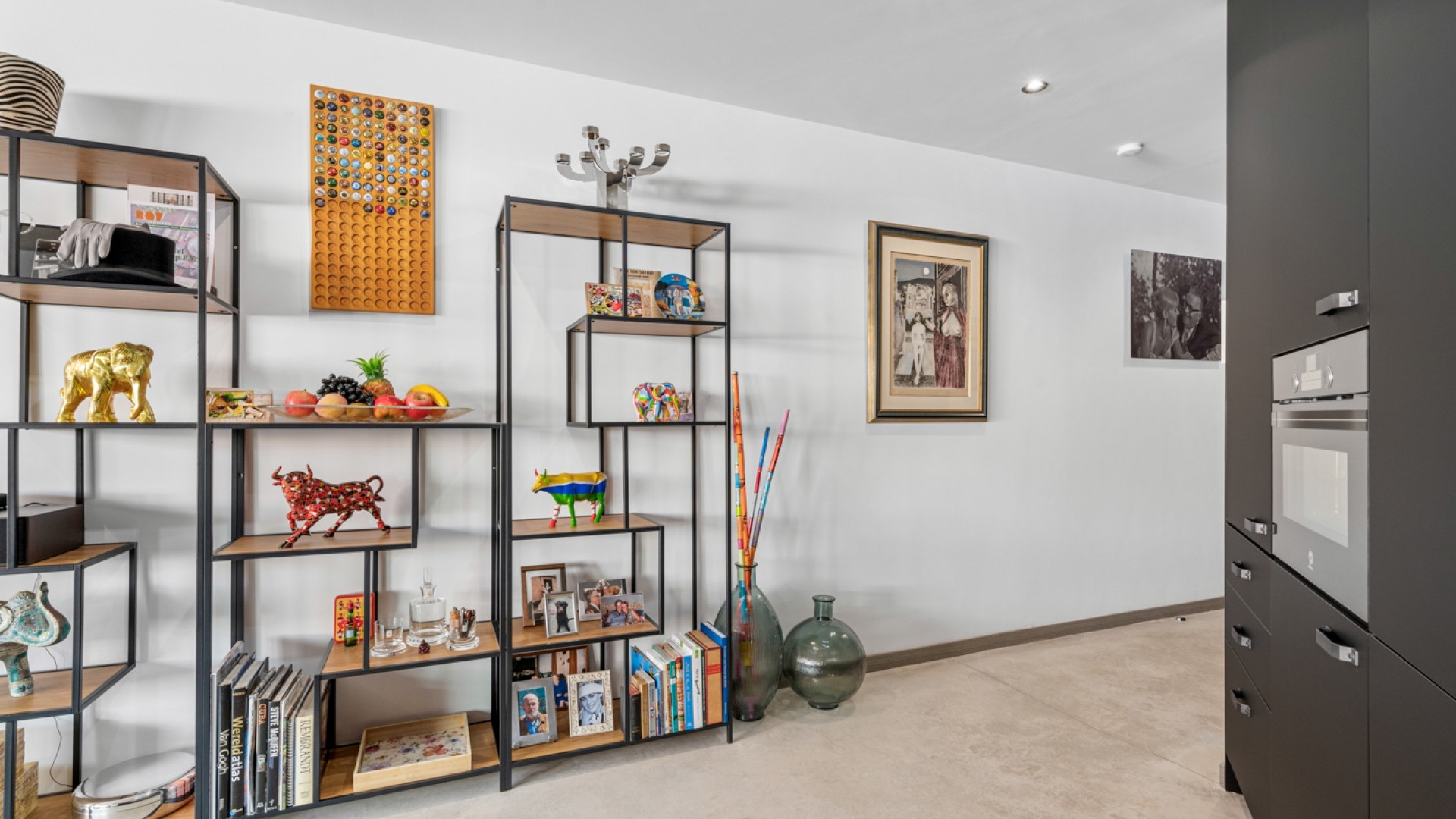 Resale - Apartment - Formentera del Segura - Formentera Del Segura