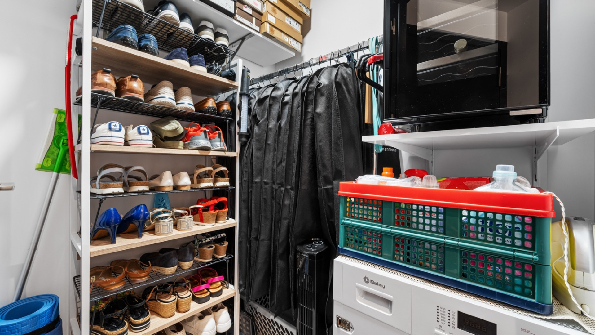 Resale - Apartment - Formentera del Segura - Formentera Del Segura