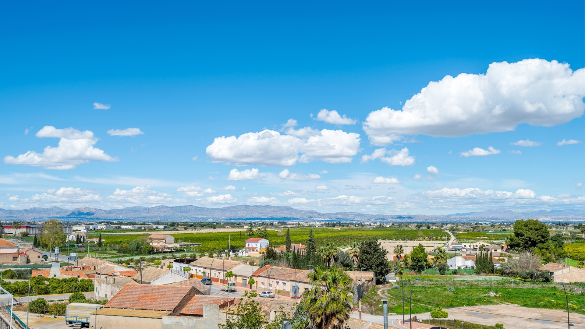 Resale - Apartment - Formentera del Segura - Formentera Del Segura