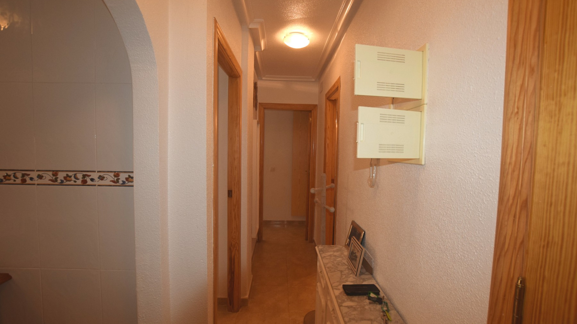 Resale - Apartment - Formentera del Segura - Formentera Del Segura