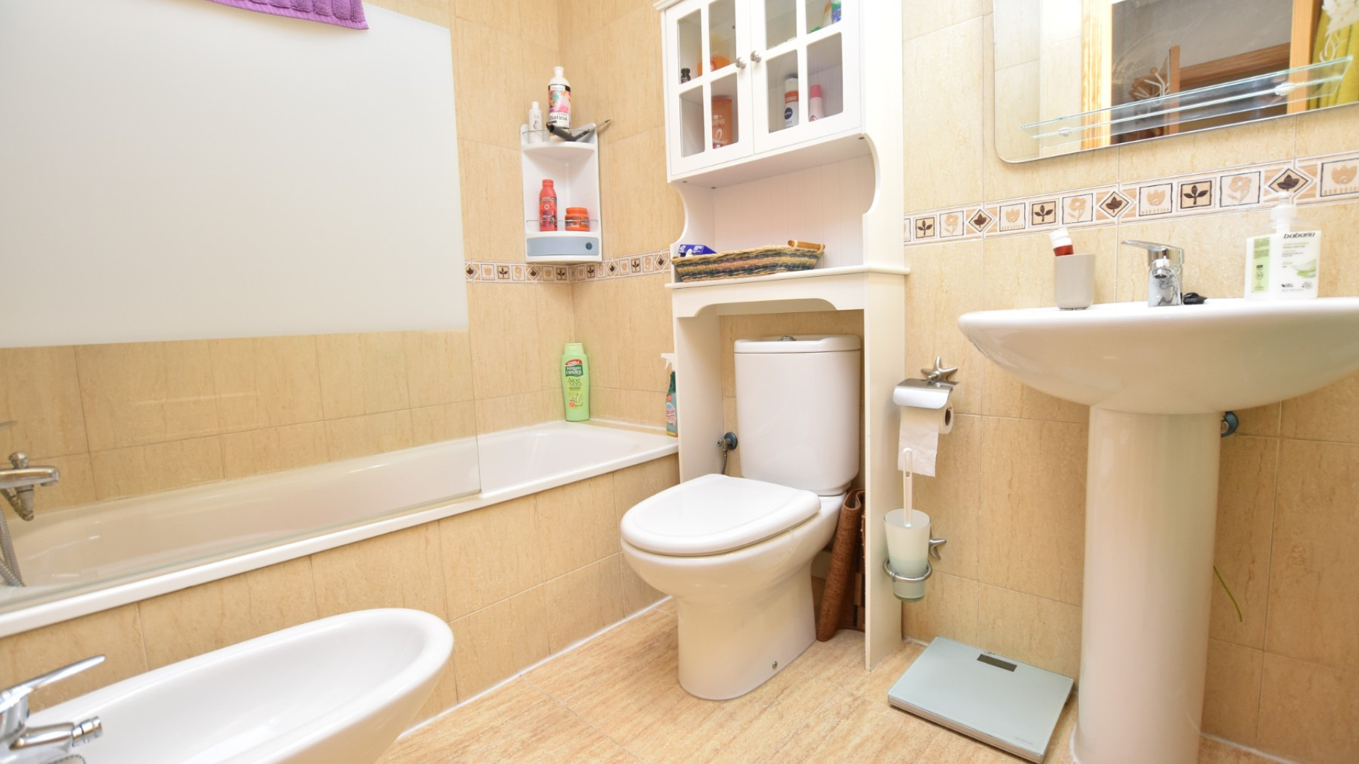 Resale - Apartment - Formentera del Segura - Formentera Del Segura