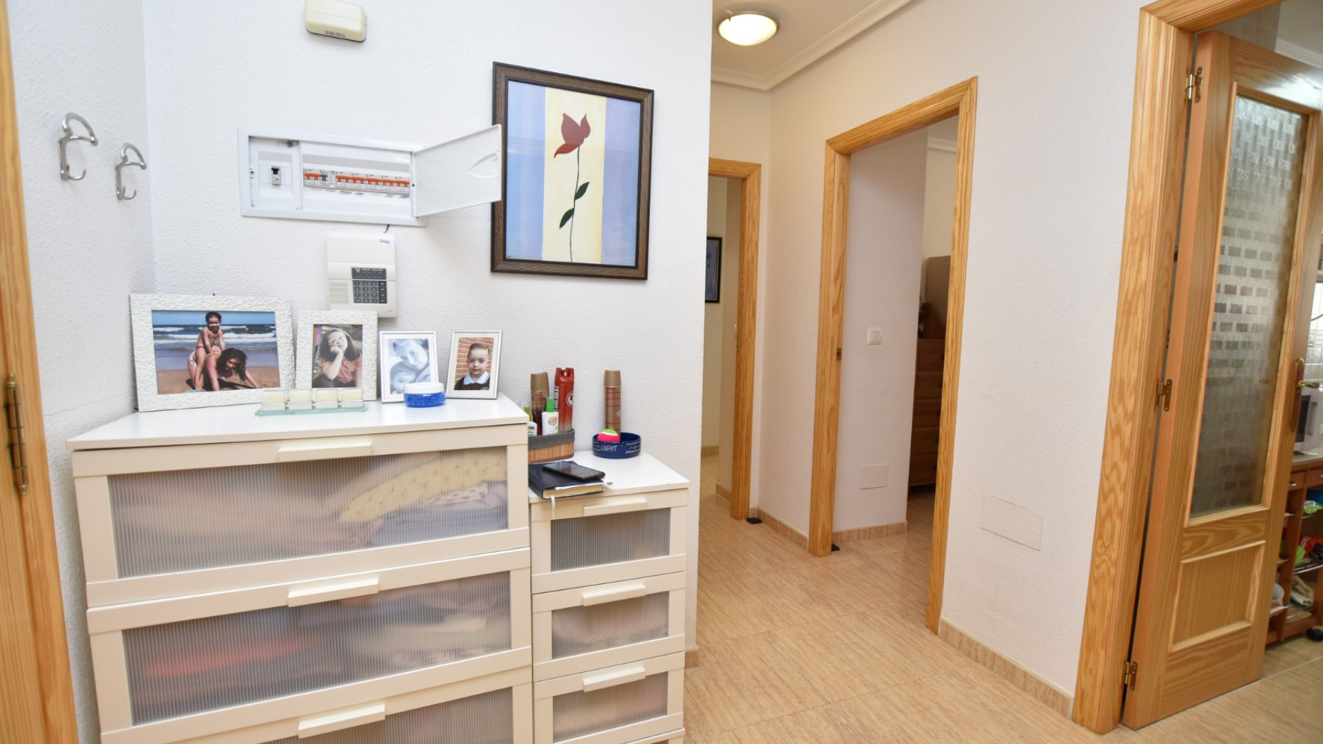 Resale - Apartment - Formentera del Segura - Formentera Del Segura