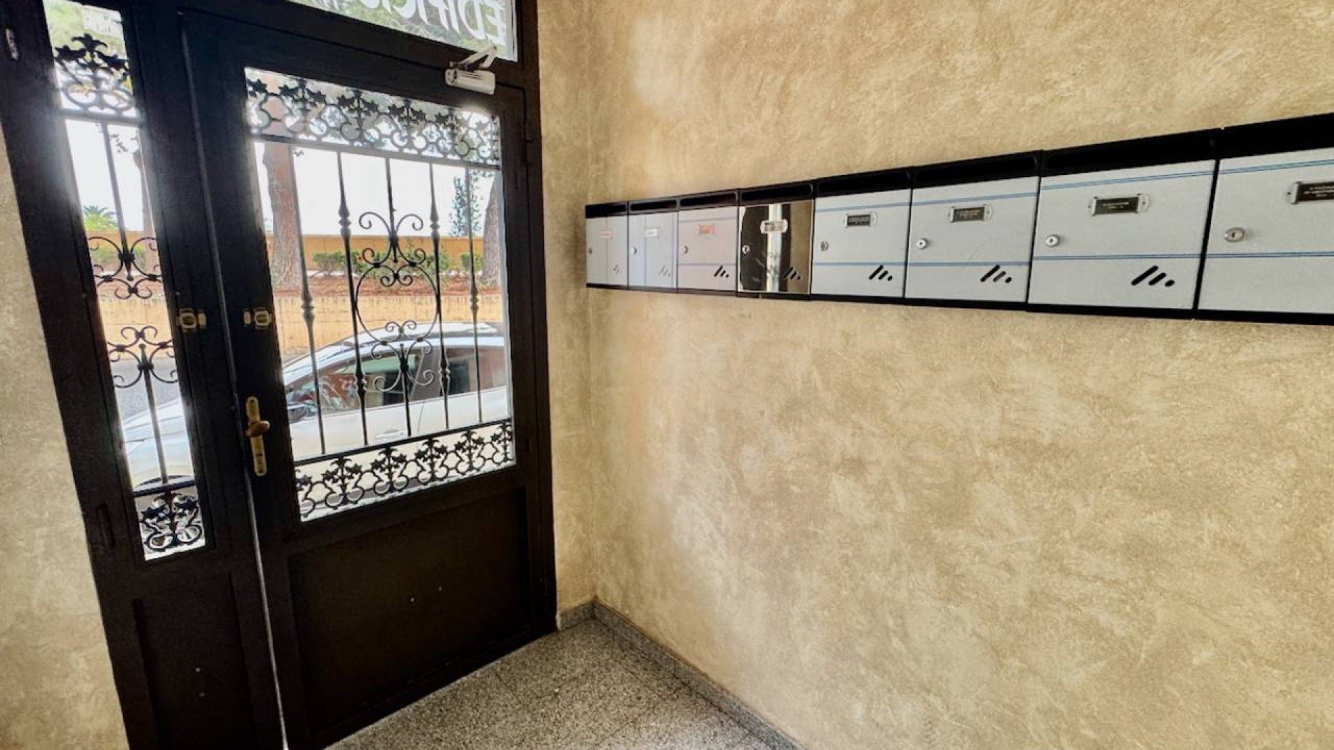 Resale - Apartment - Formentera del Segura - Formentera Del Segura