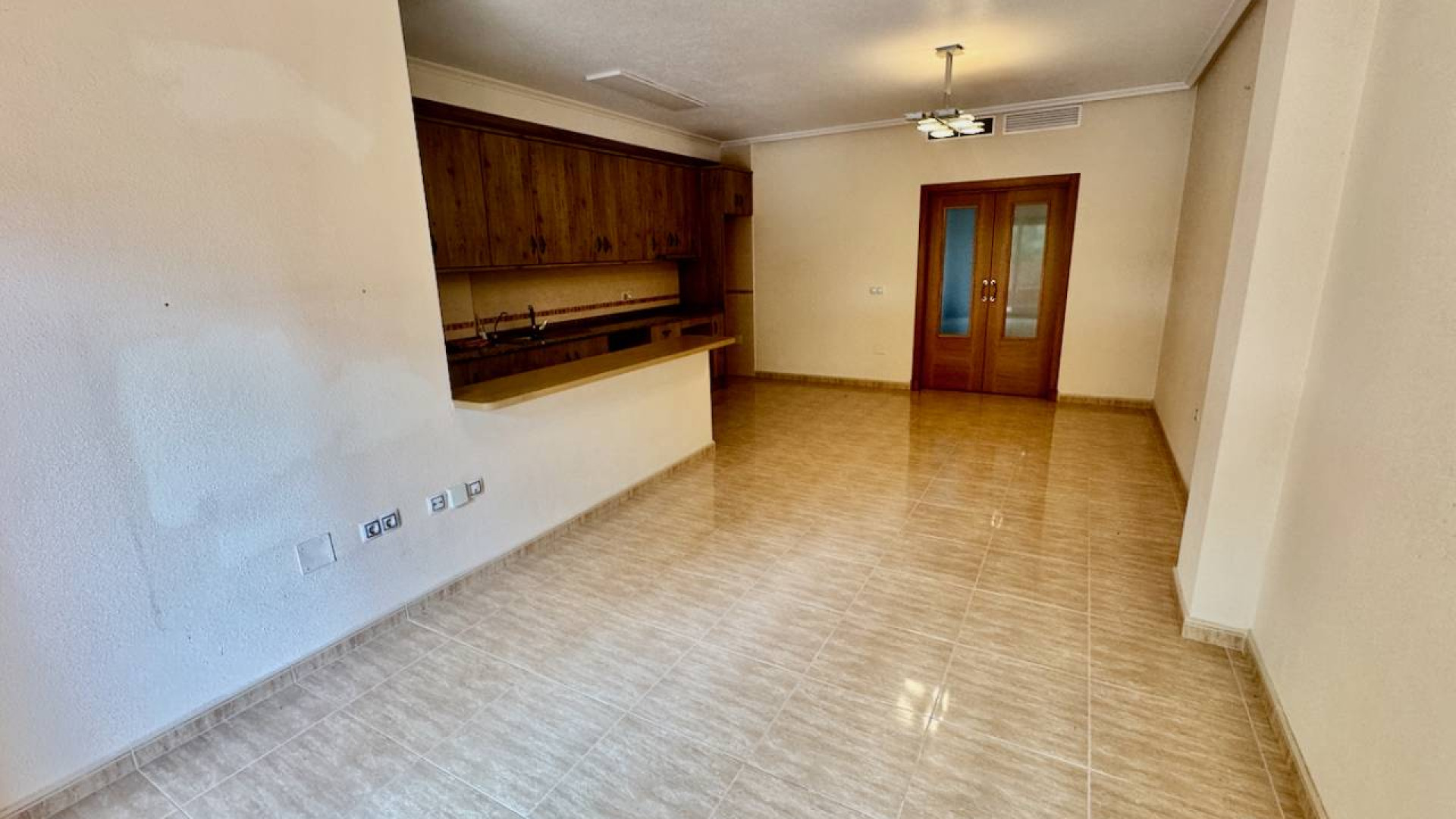 Resale - Apartment - Formentera del Segura - Formentera Del Segura