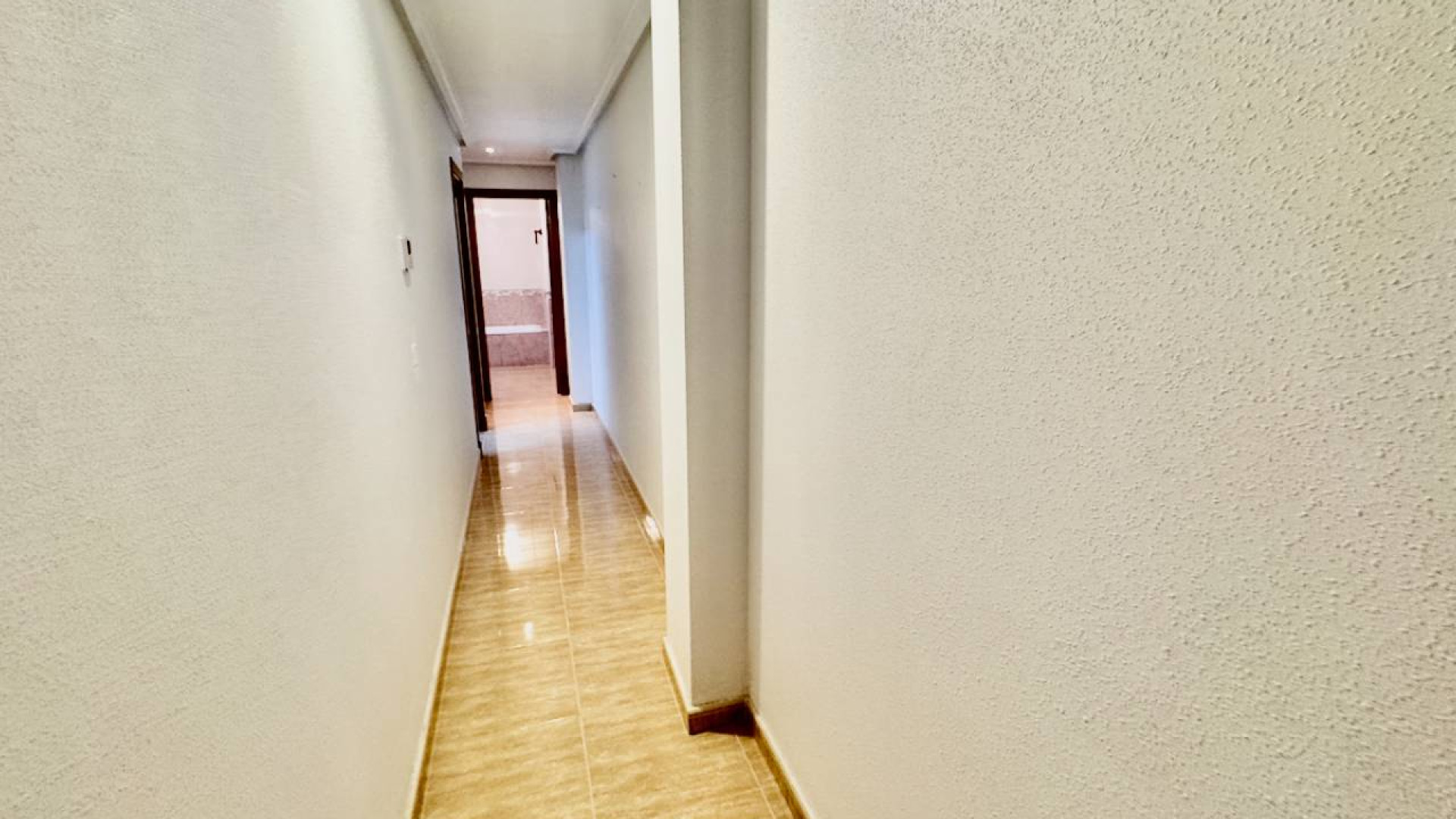 Resale - Apartment - Formentera del Segura - Formentera Del Segura