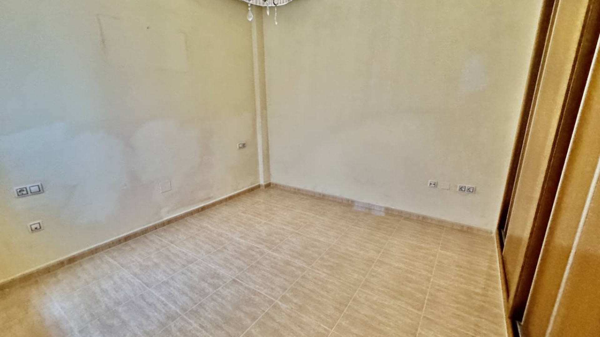 Resale - Apartment - Formentera del Segura - Formentera Del Segura